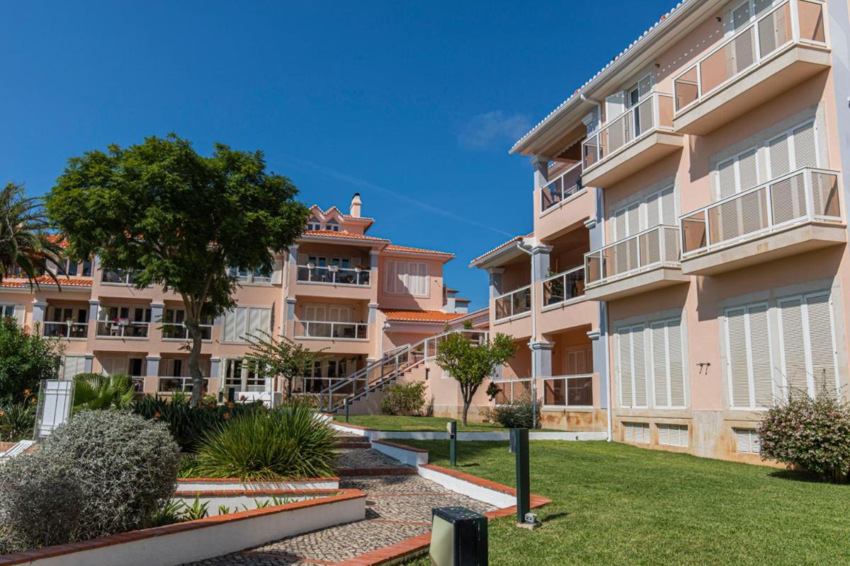 Luxury Colina Park