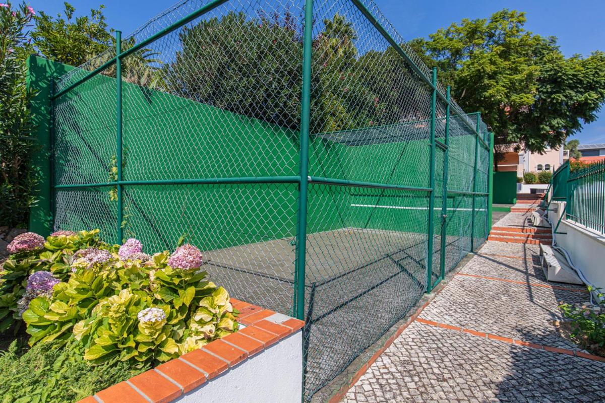 Luxury Colina Park