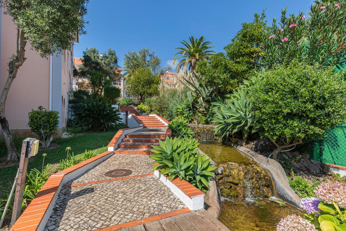 Luxury Colina Park