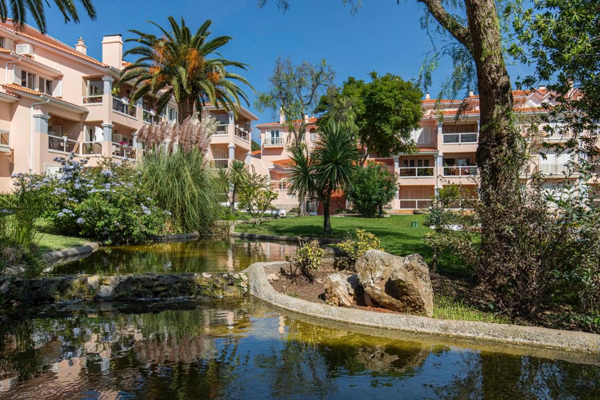 Luxury Colina Park