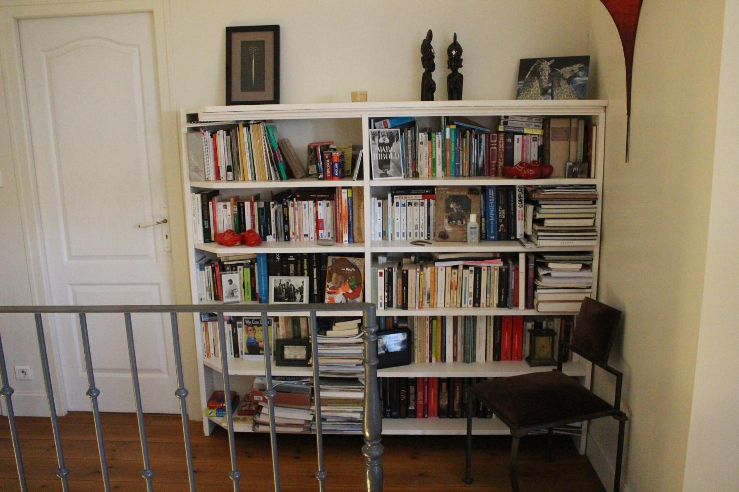 Photo 29