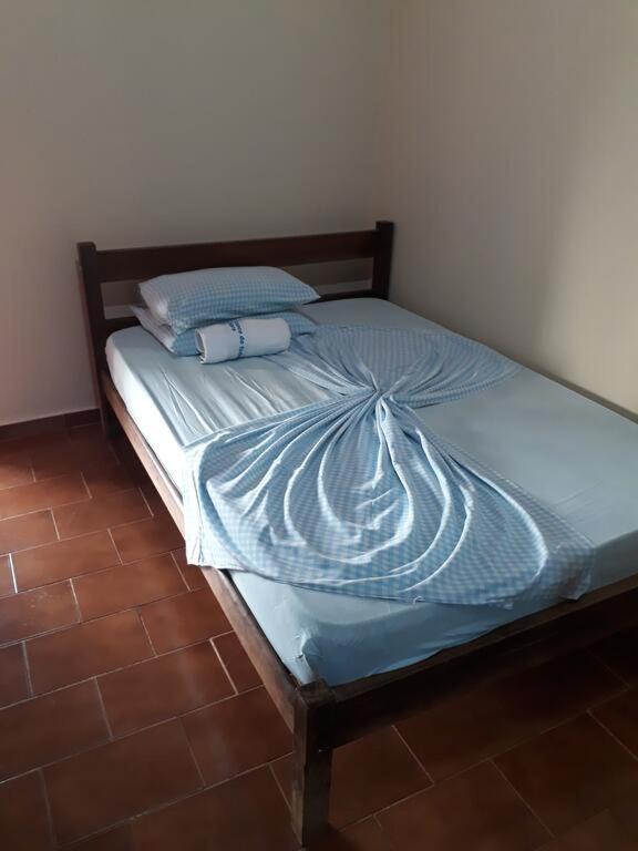 Associação Sabesp Cardoso - SP