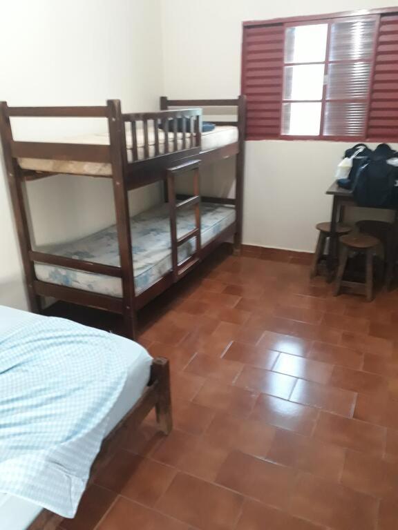 Associação Sabesp Cardoso - SP