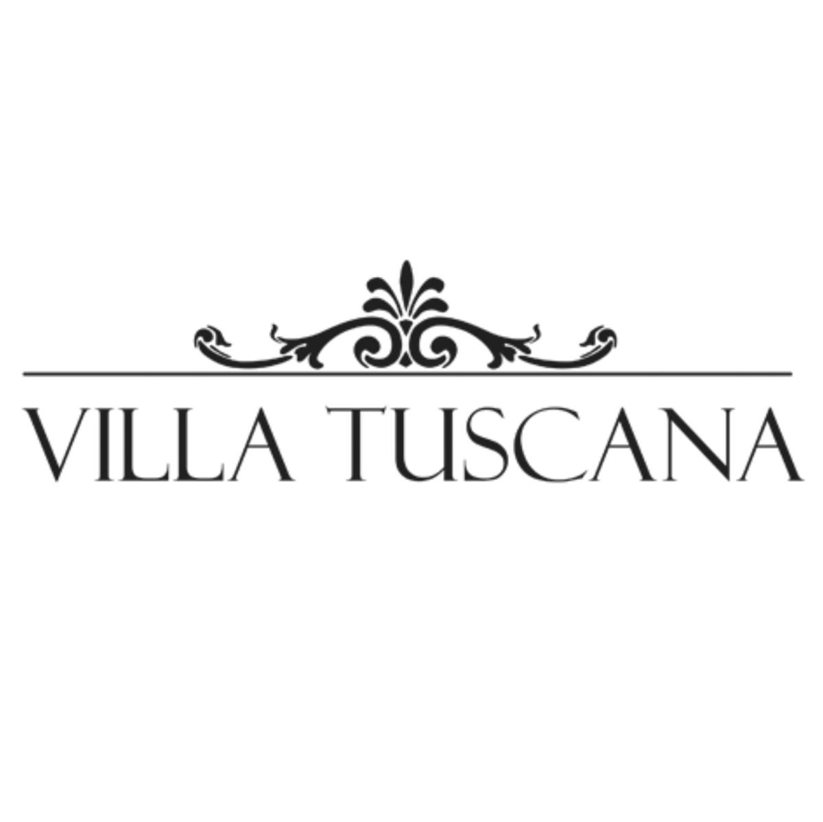 Villa Tuscana, photo 38