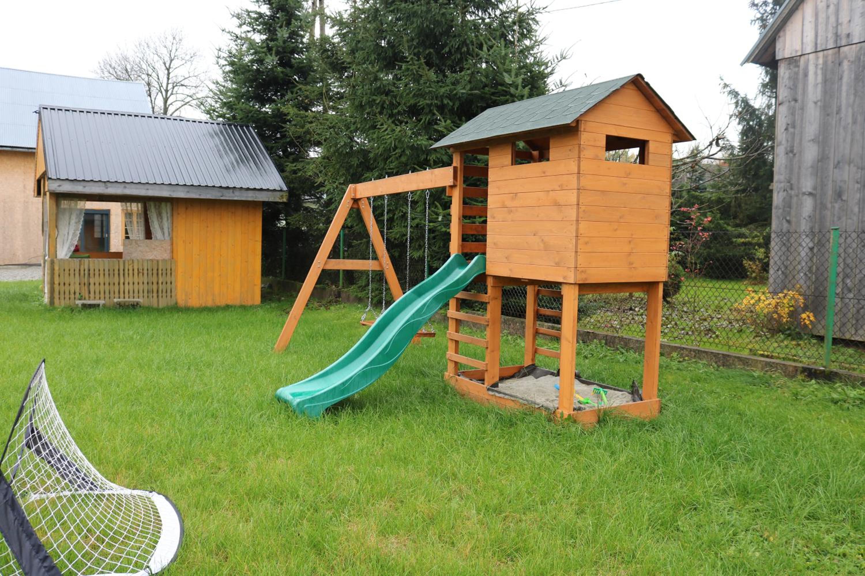 Photo 23