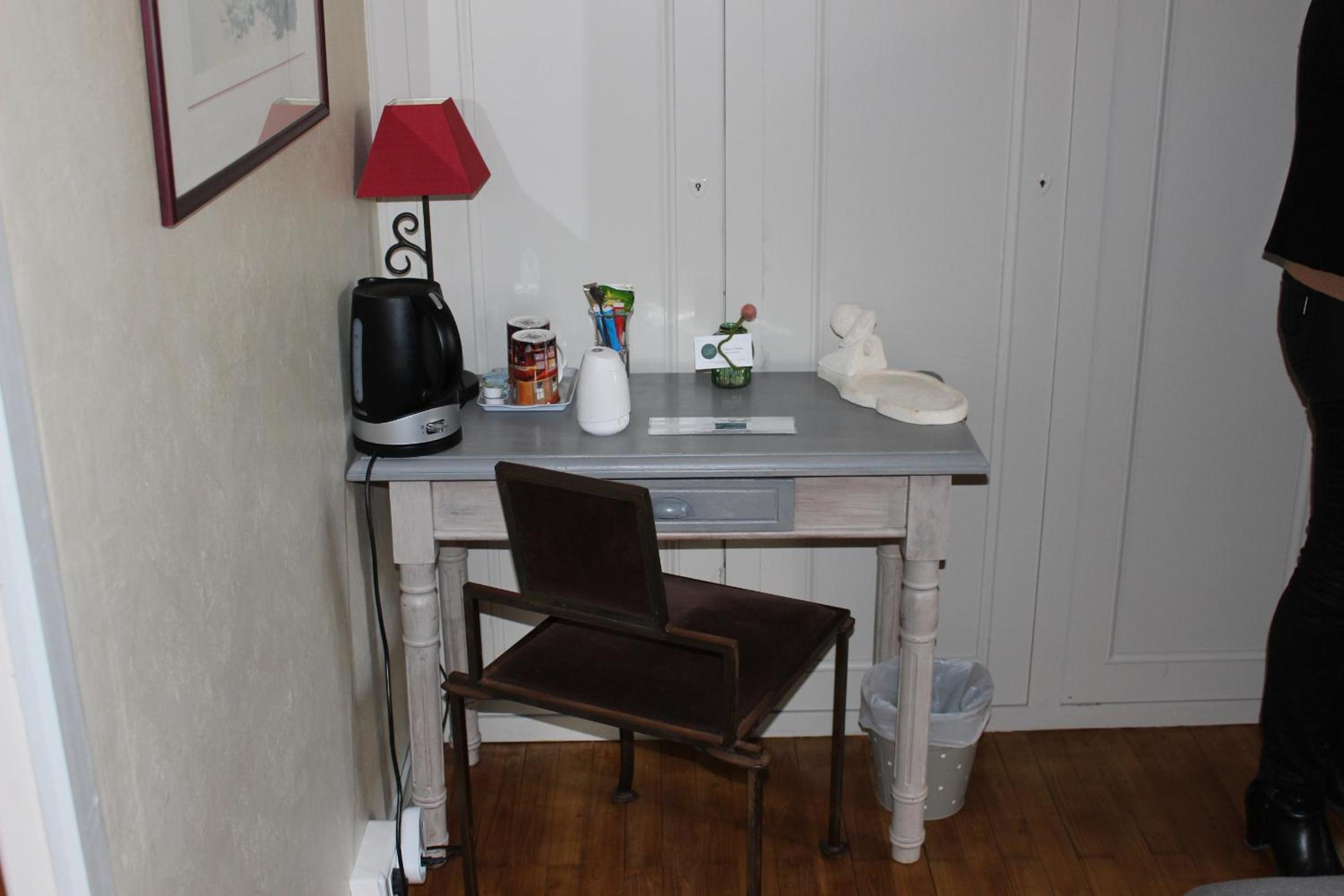 Photo 16