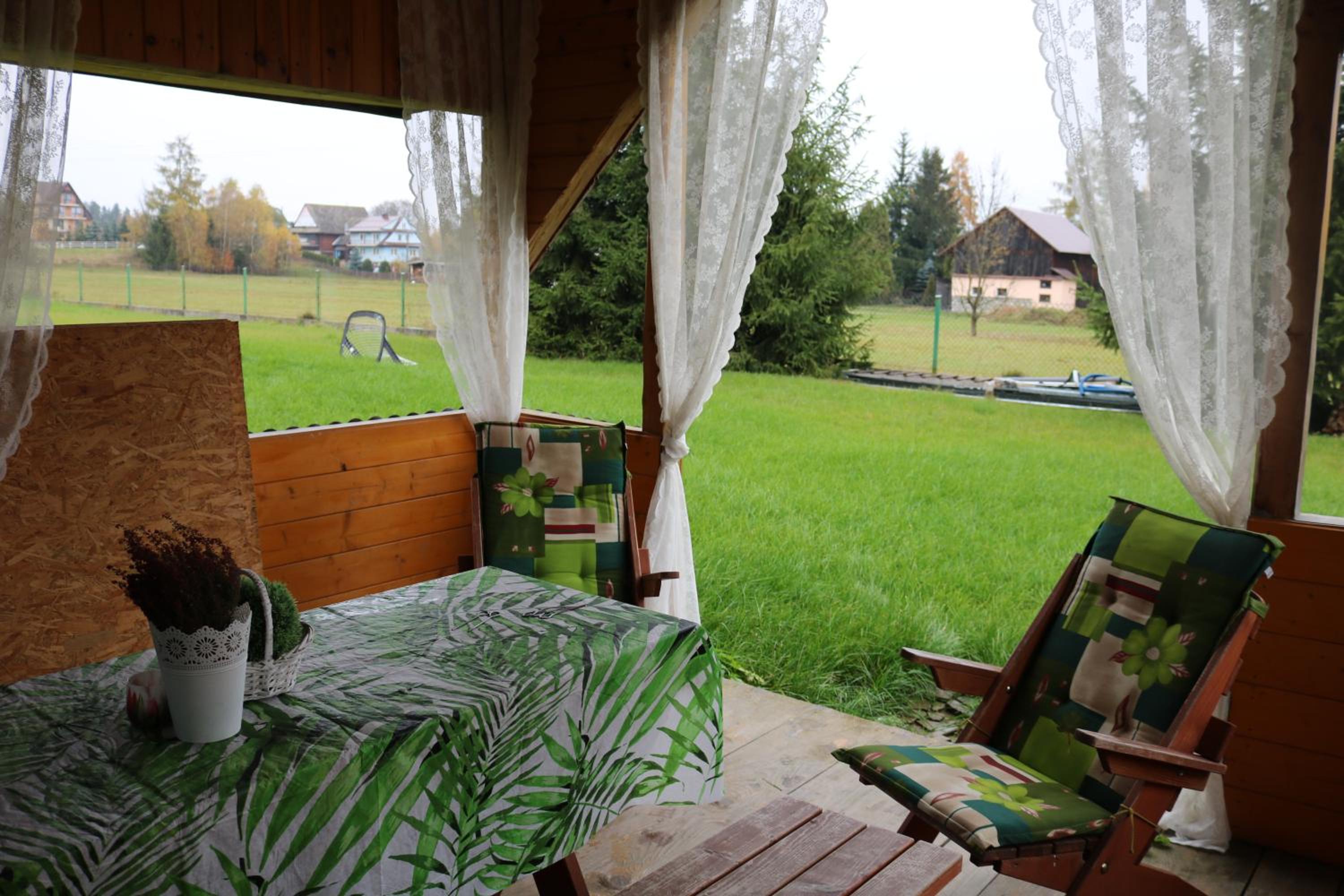 Photo 22