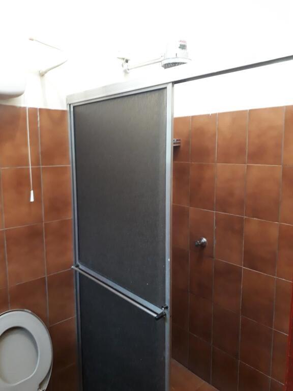 Associação Sabesp Cardoso - SP