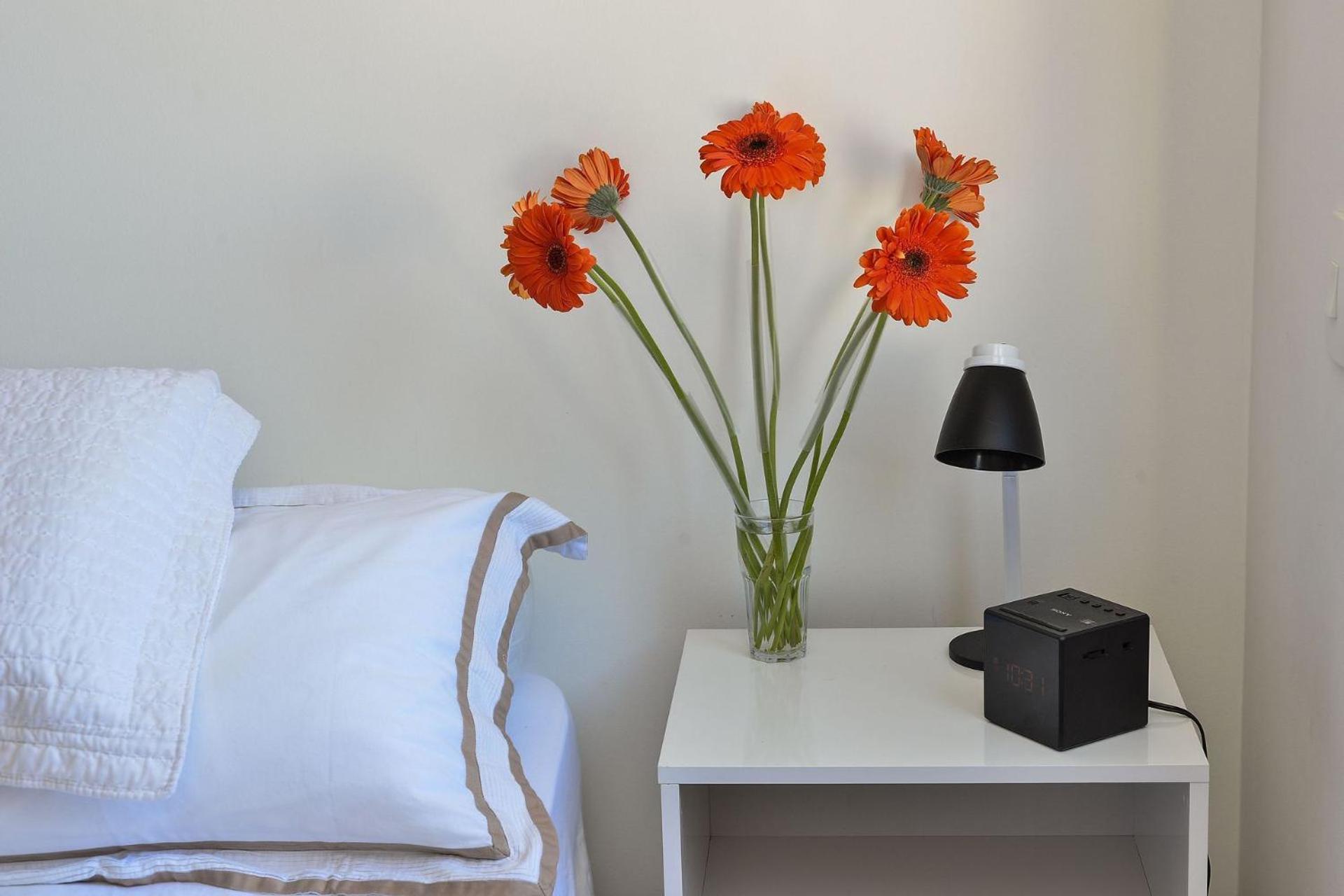 Apartamento Aconchegante com Vista Incrível, Piscina e Vaga