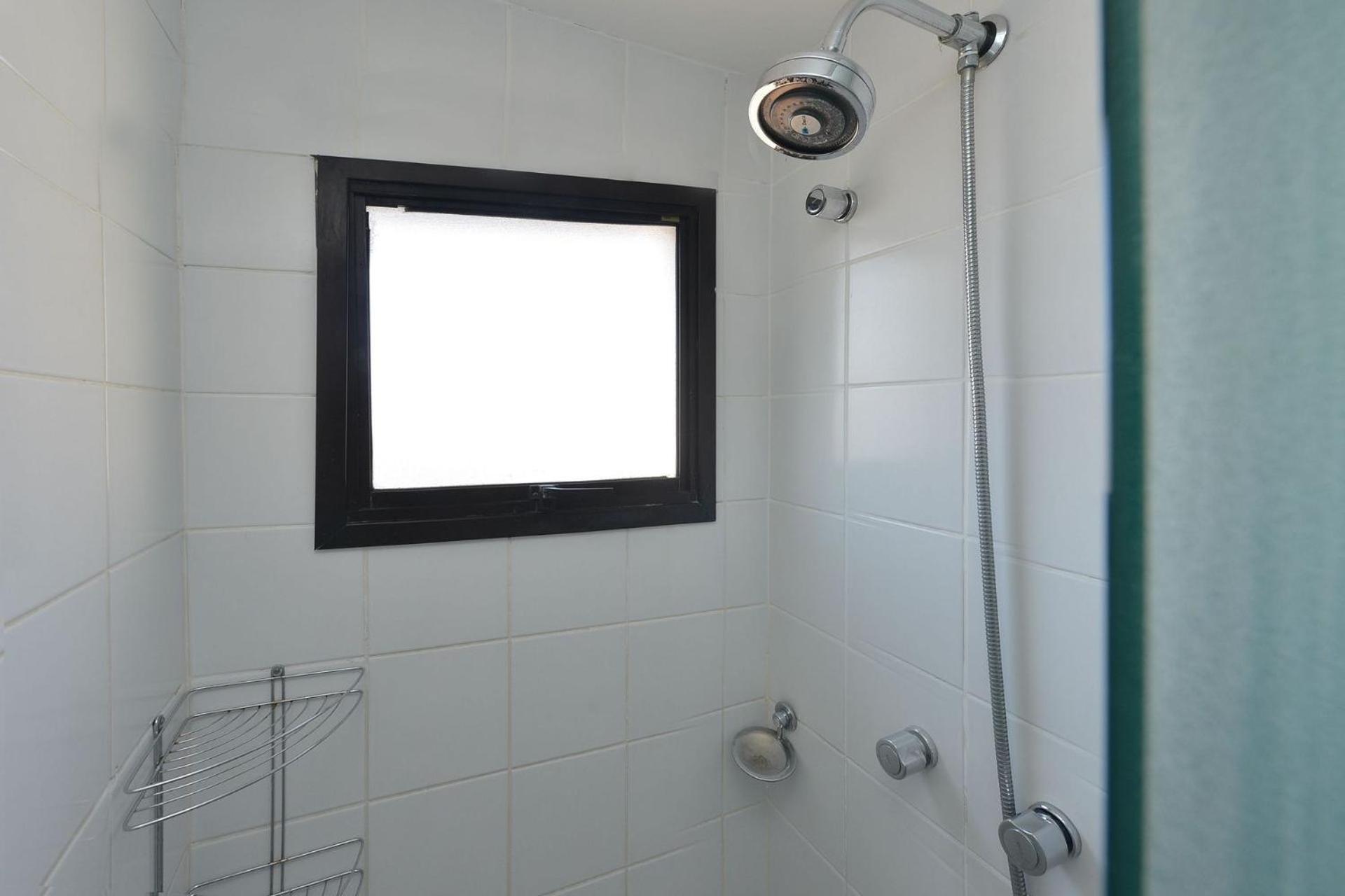 Apartamento Aconchegante com Vista Incrível, Piscina e Vaga