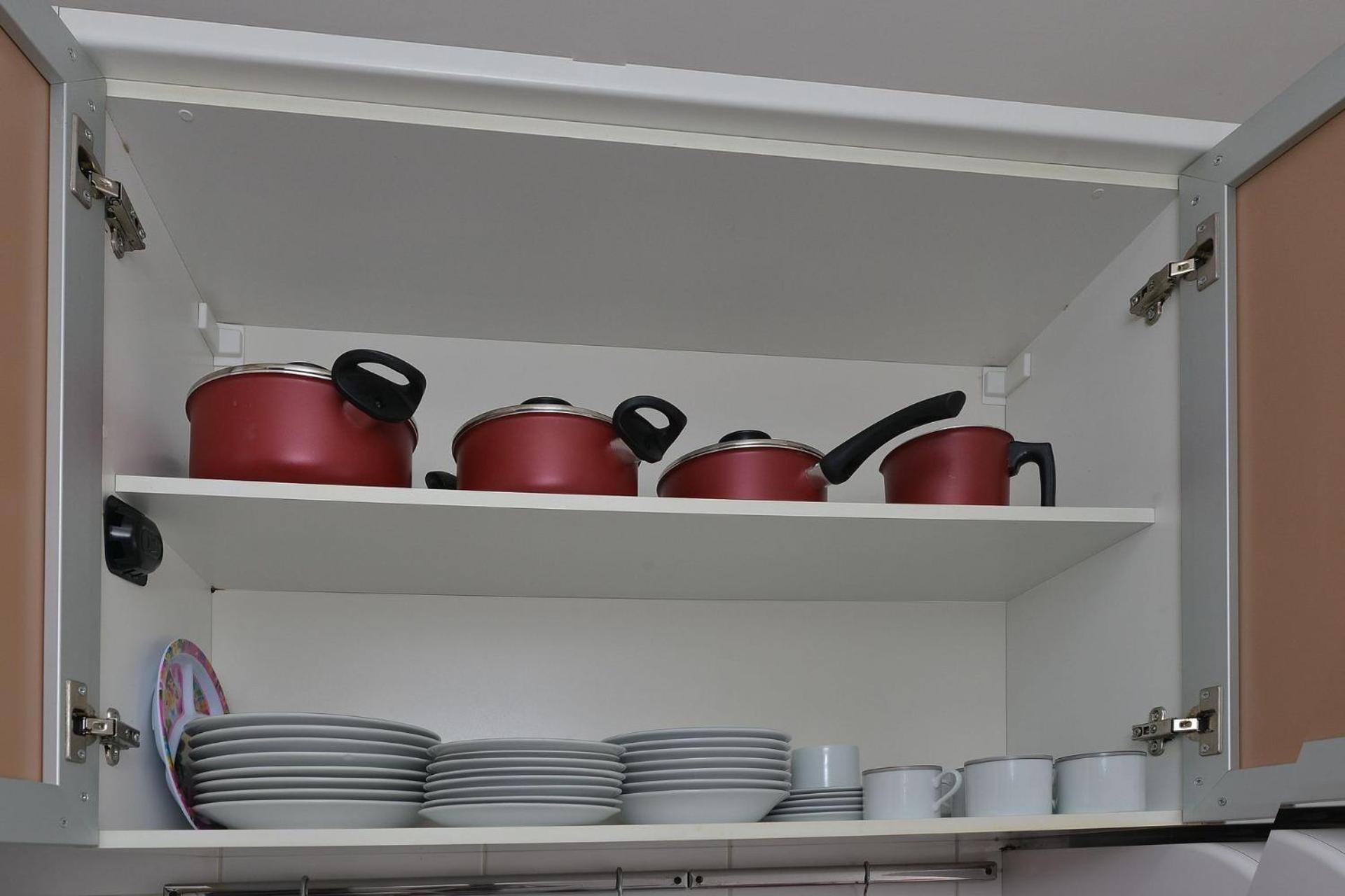 Apartamento Aconchegante com Vista Incrível, Piscina e Vaga