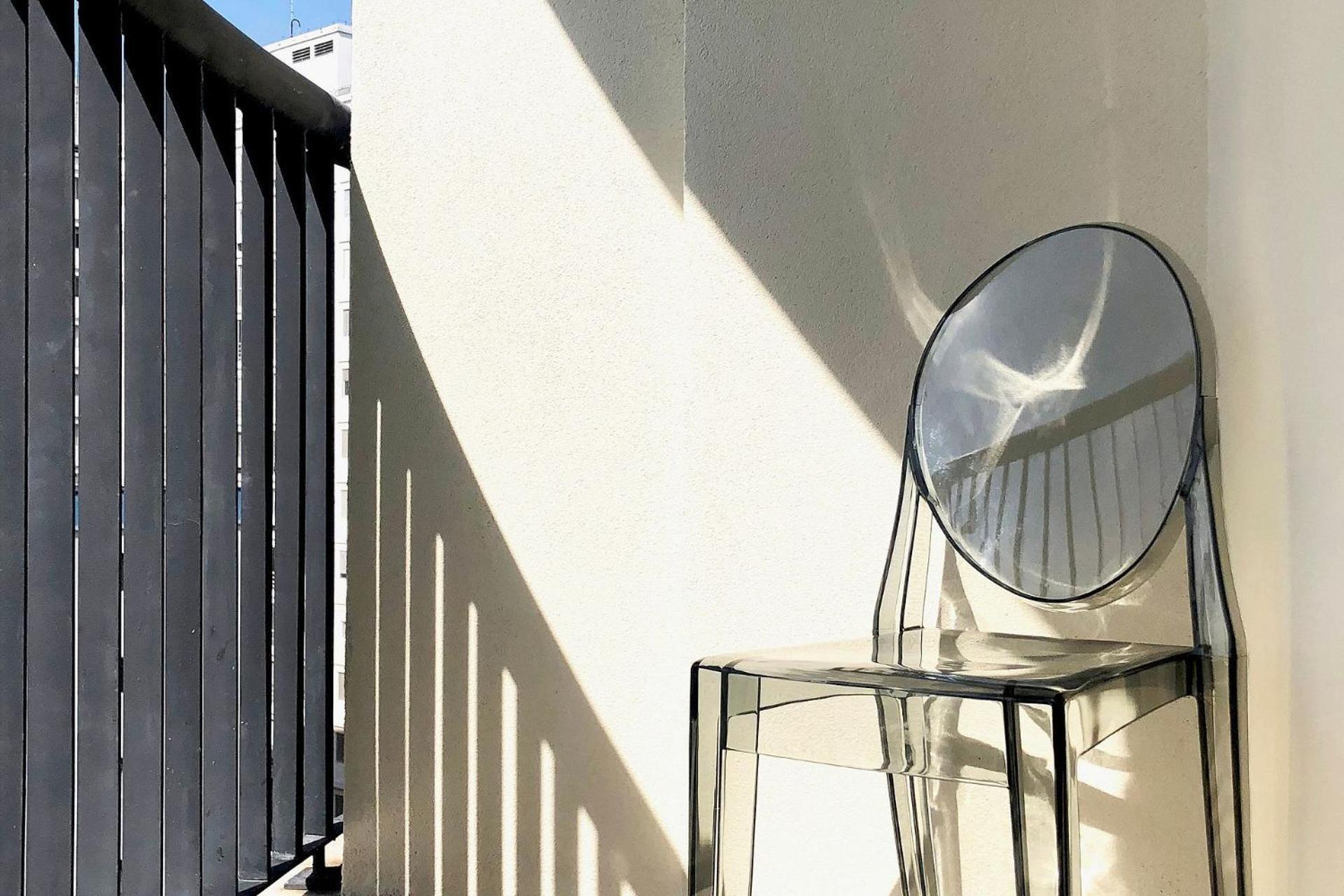 Apartamento Aconchegante com Vista Incrível, Piscina e Vaga