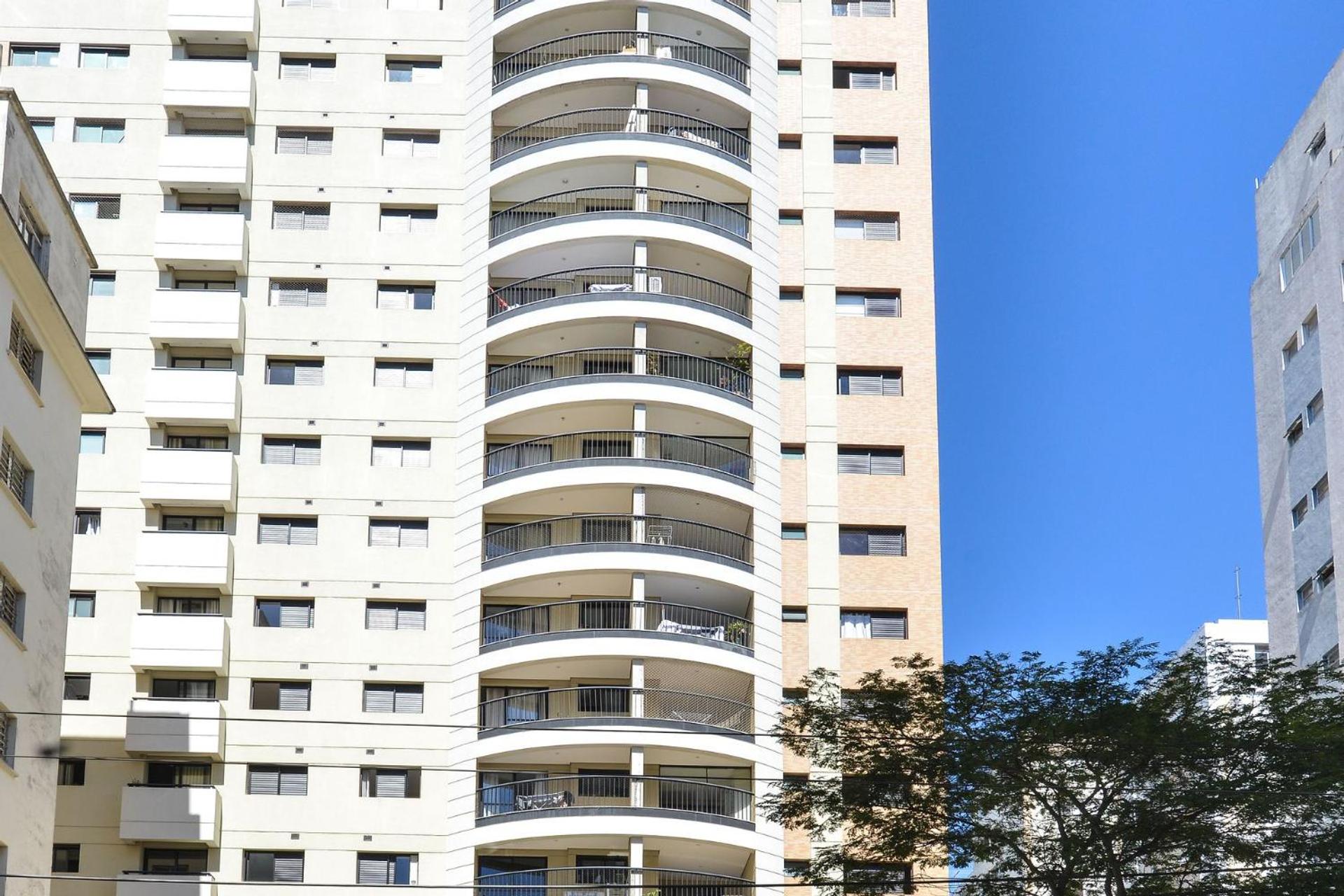 Apartamento Aconchegante com Vista Incrível, Piscina e Vaga