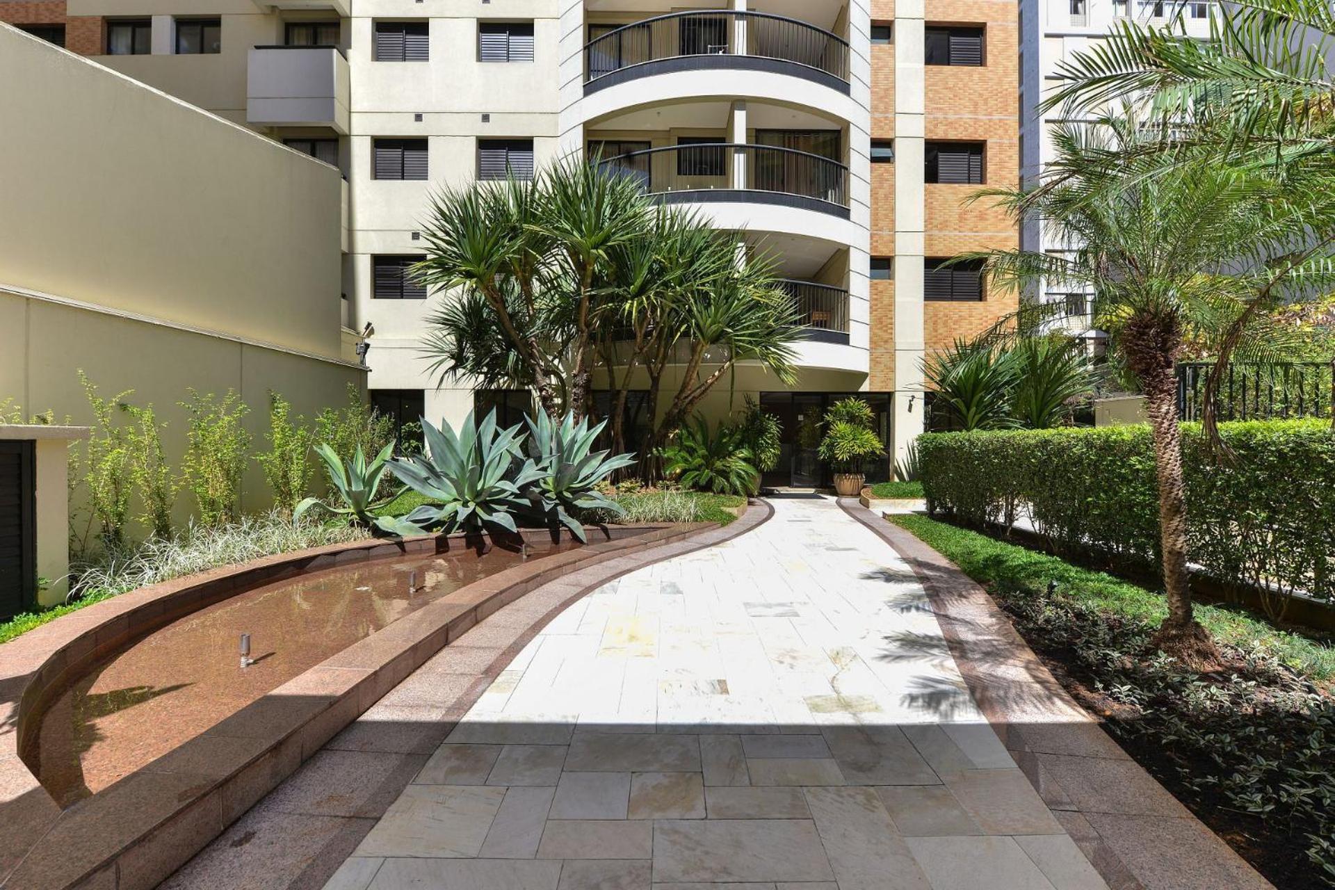 Apartamento Aconchegante com Vista Incrível, Piscina e Vaga