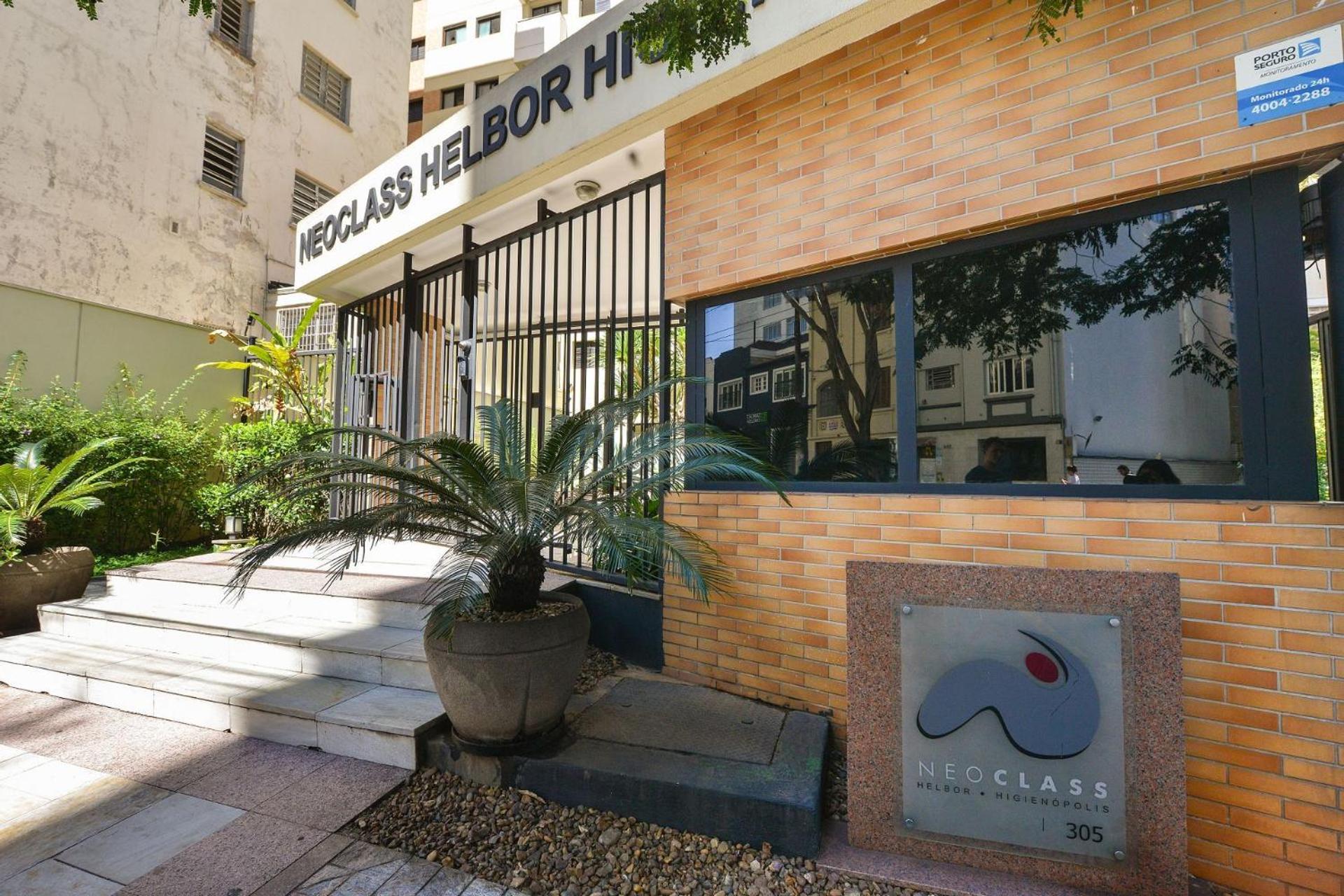 Apartamento Aconchegante com Vista Incrível, Piscina e Vaga