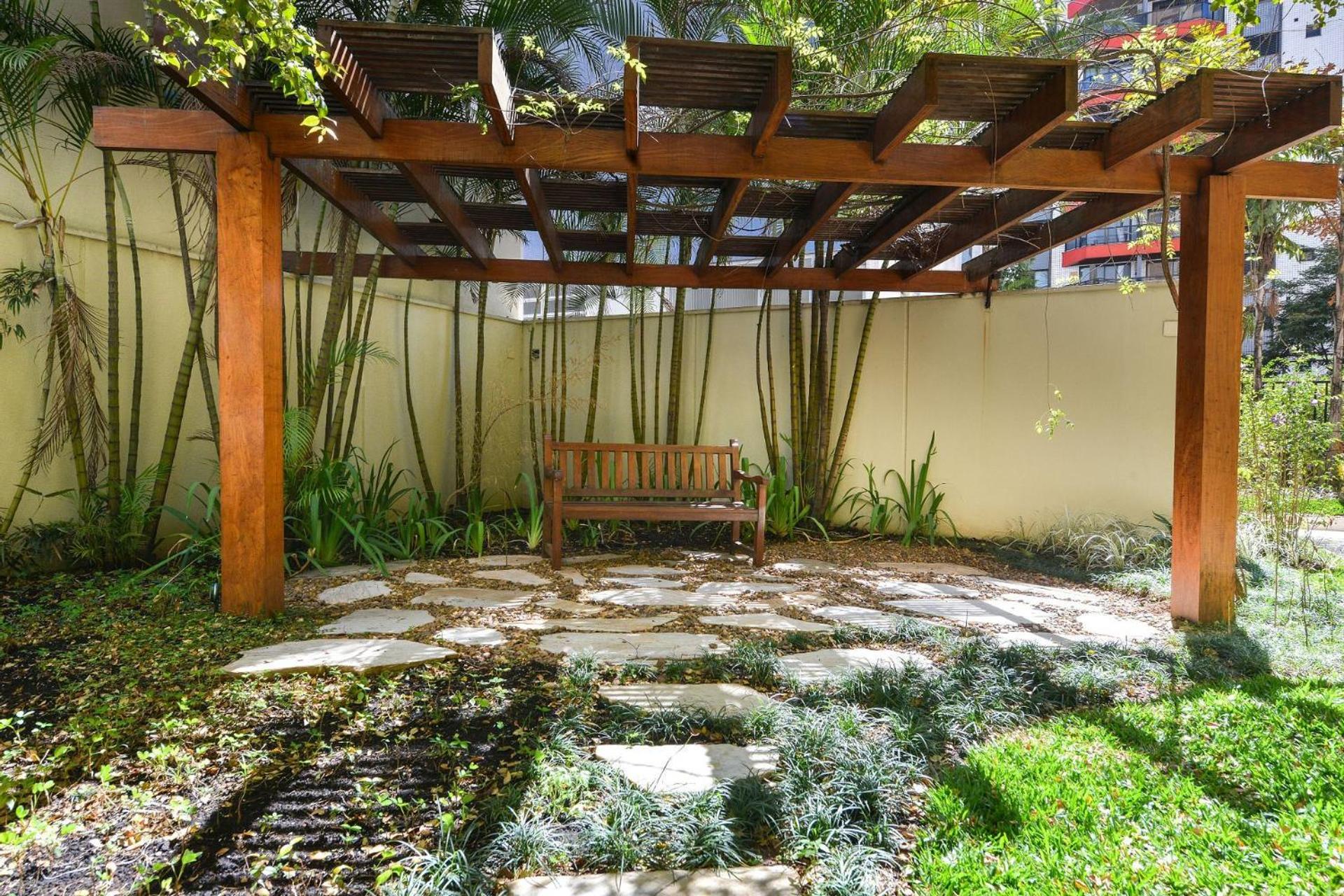 Apartamento Aconchegante com Vista Incrível, Piscina e Vaga