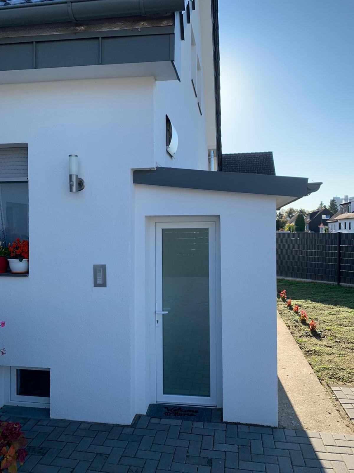 Joanna Apartment - MA Casterfeld, photo 5