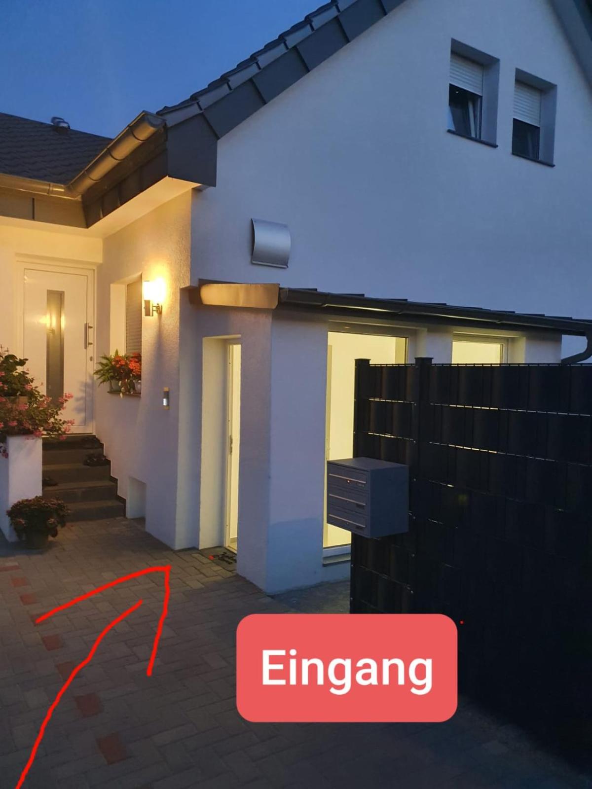 Joanna Apartment - MA Casterfeld, photo 7