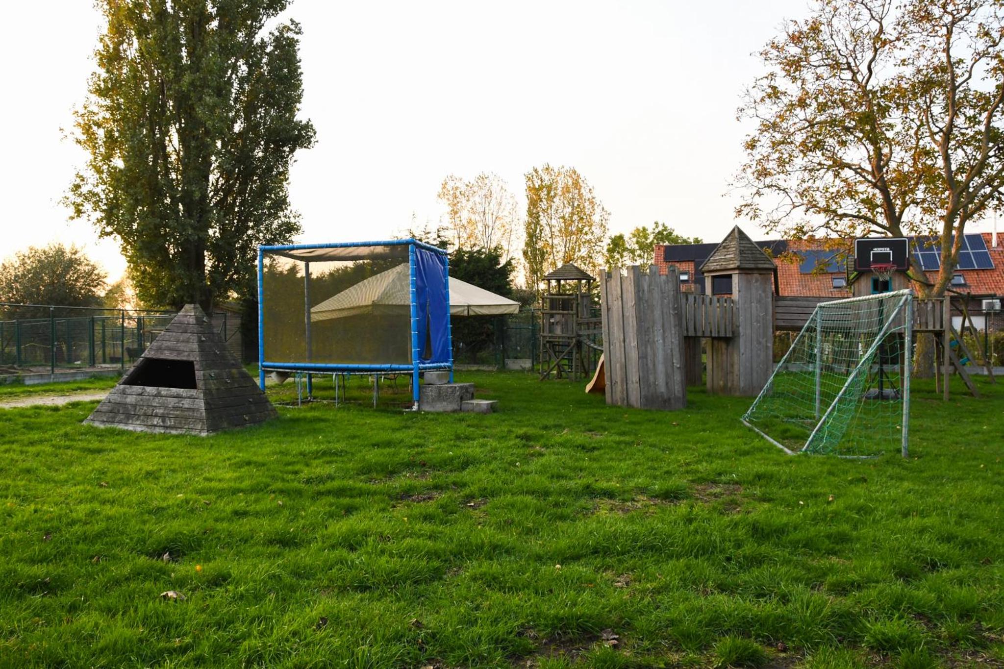 Kwakkelnest