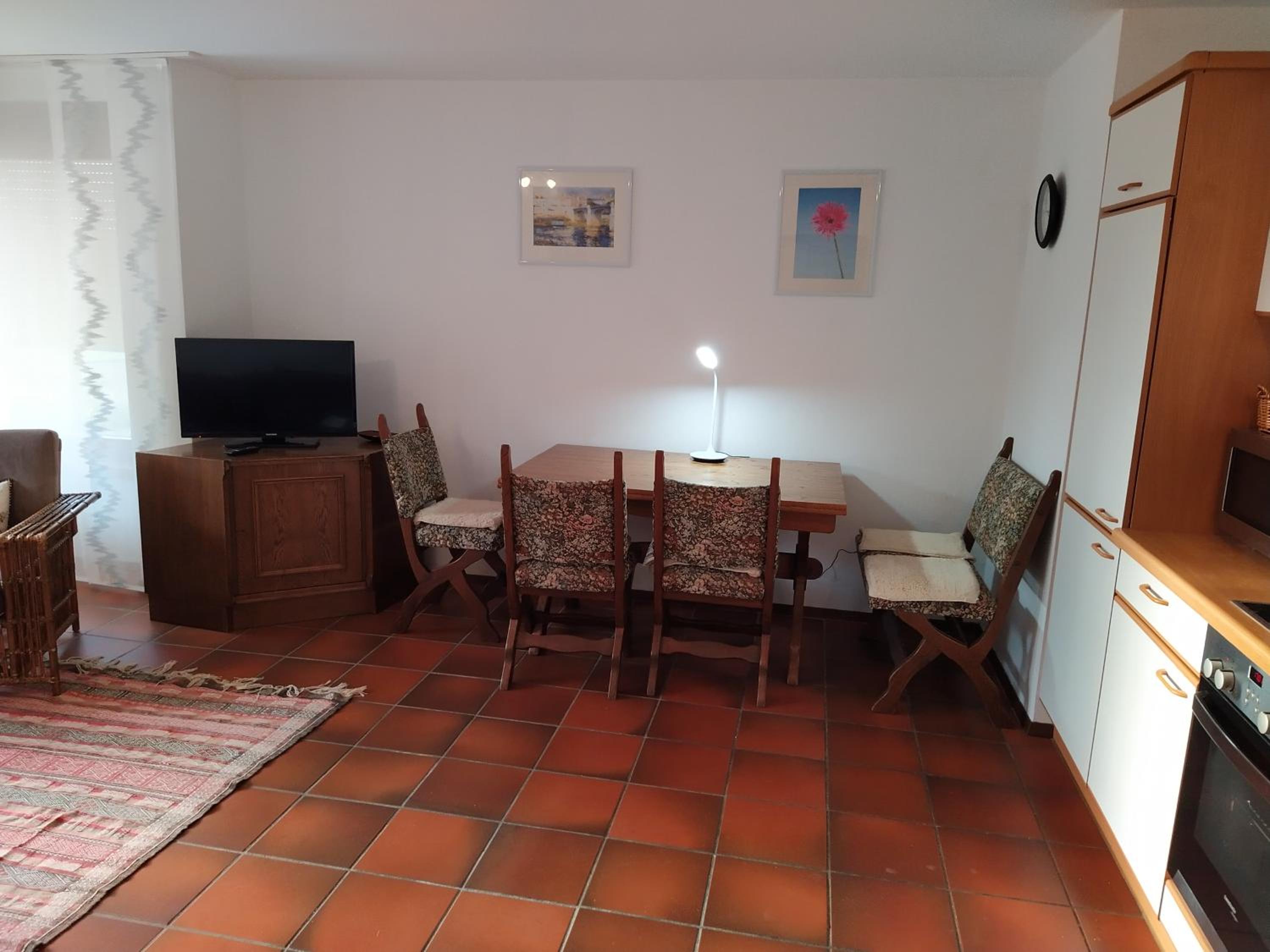Haus Annette view 5