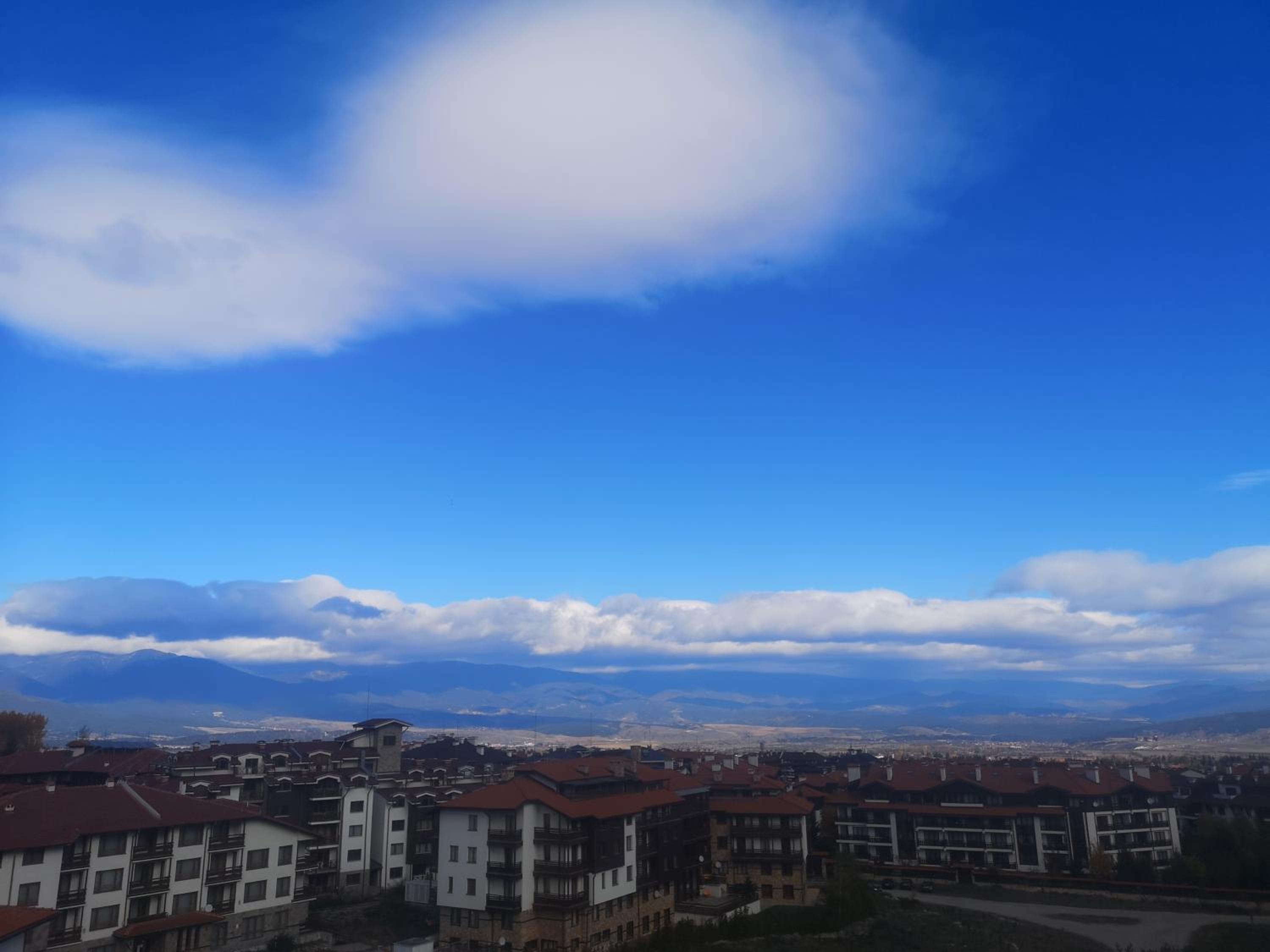 Bansko Vacations - Royal Bansko - Half Board Plus All Inclusive Light - Hot Pool Jacuzzis - Property Image 74