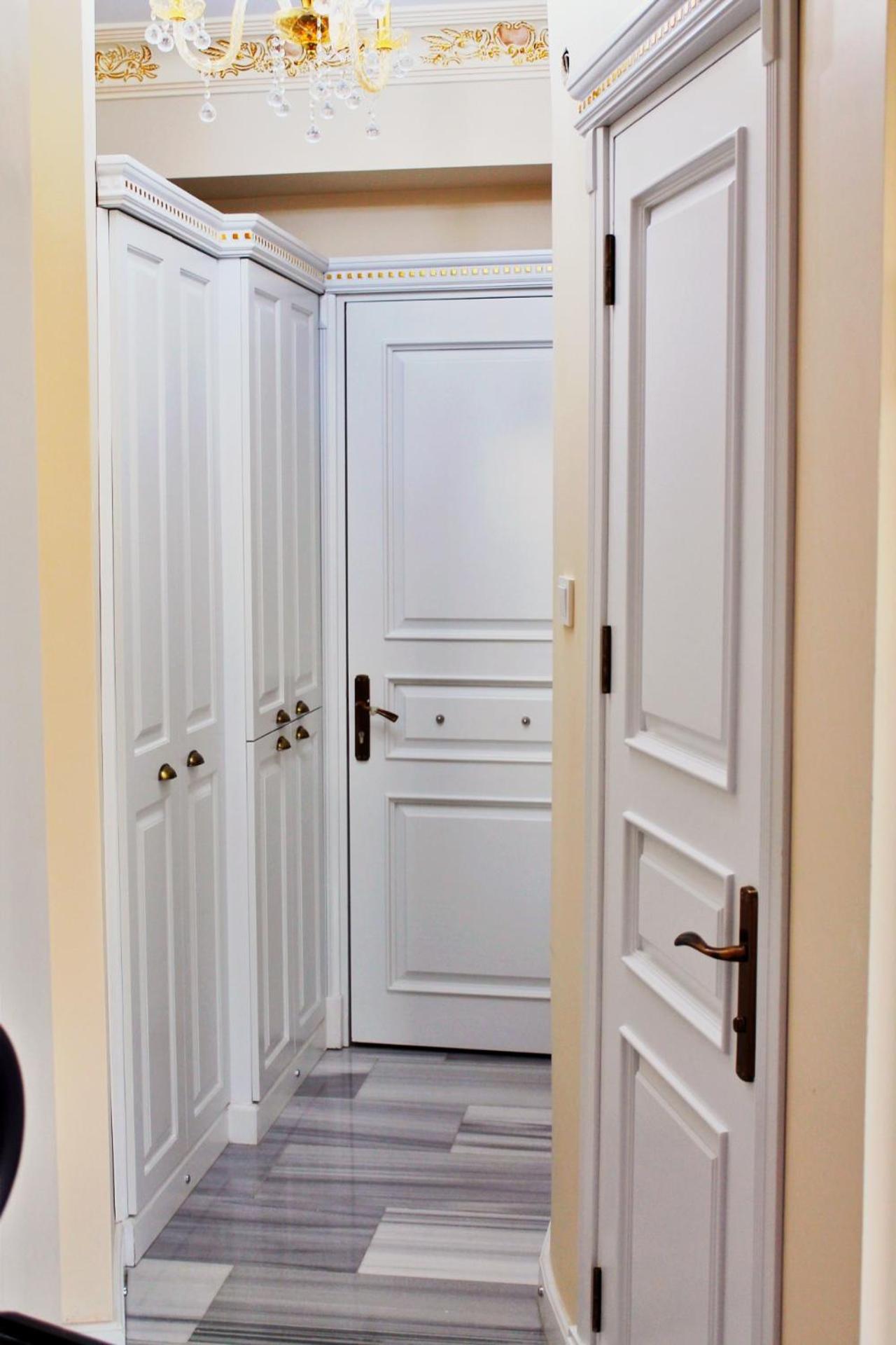 IQ Otel Galatasaray - Image 19