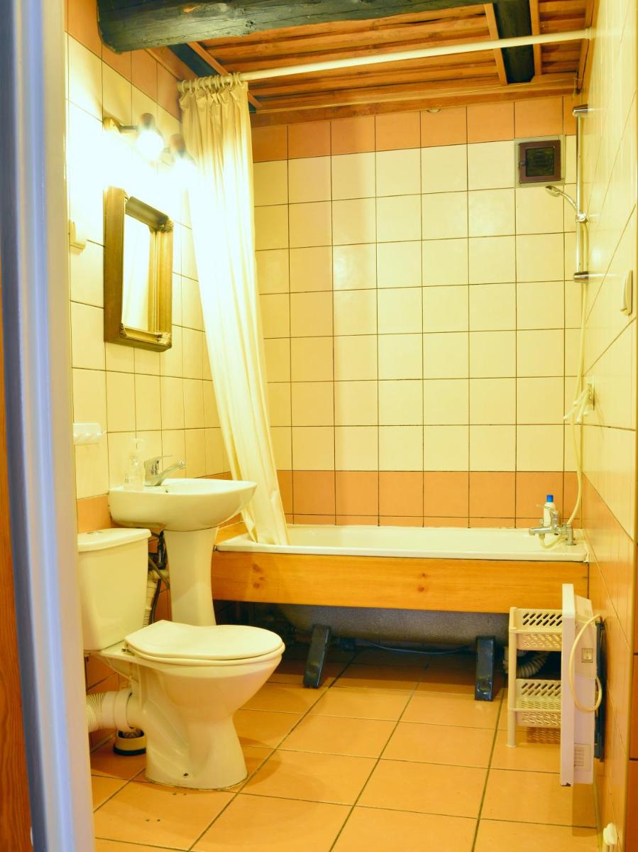 Dom Gościnny Bogdany view 4