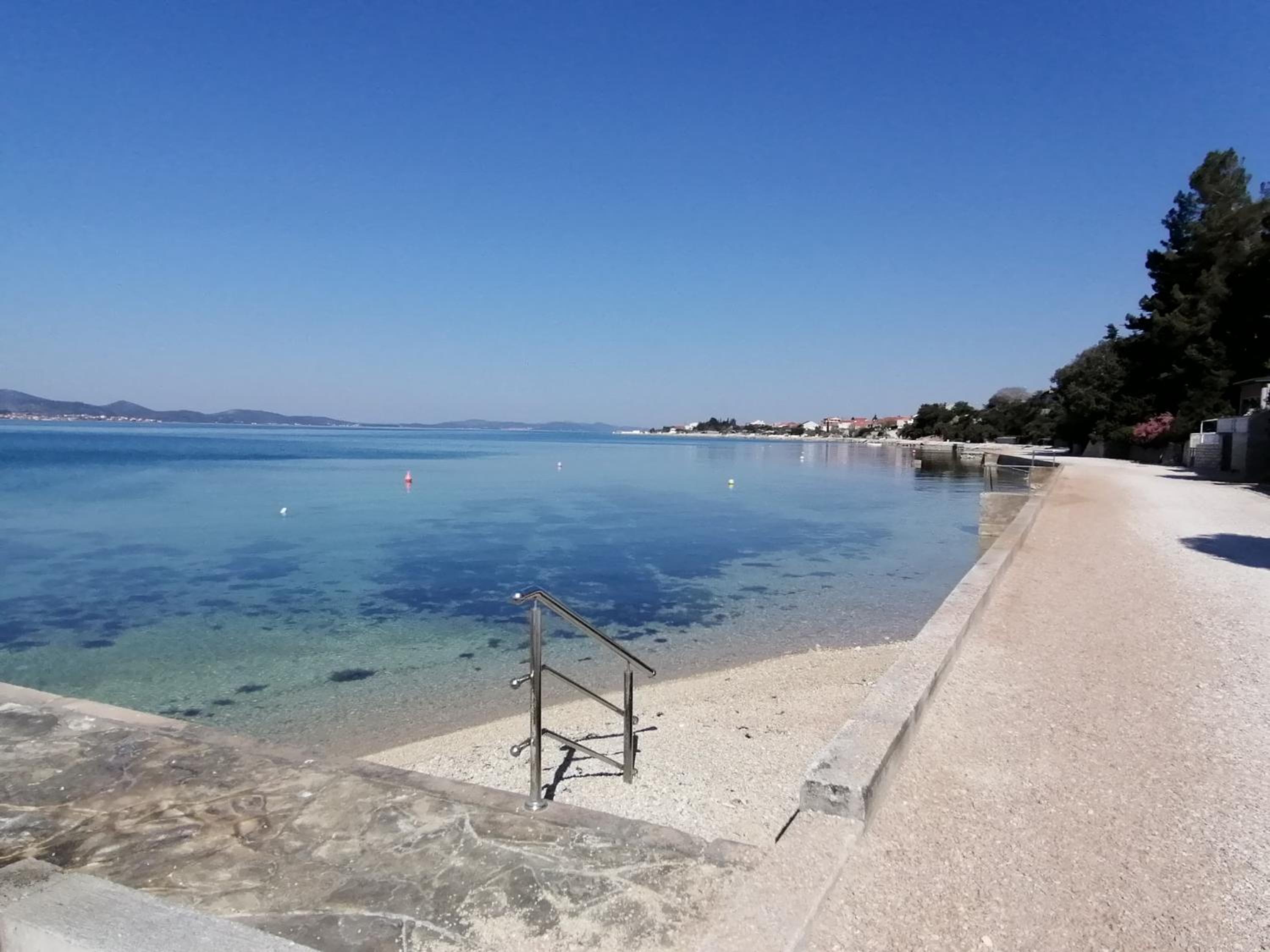 Holiday home Poseidon view 5