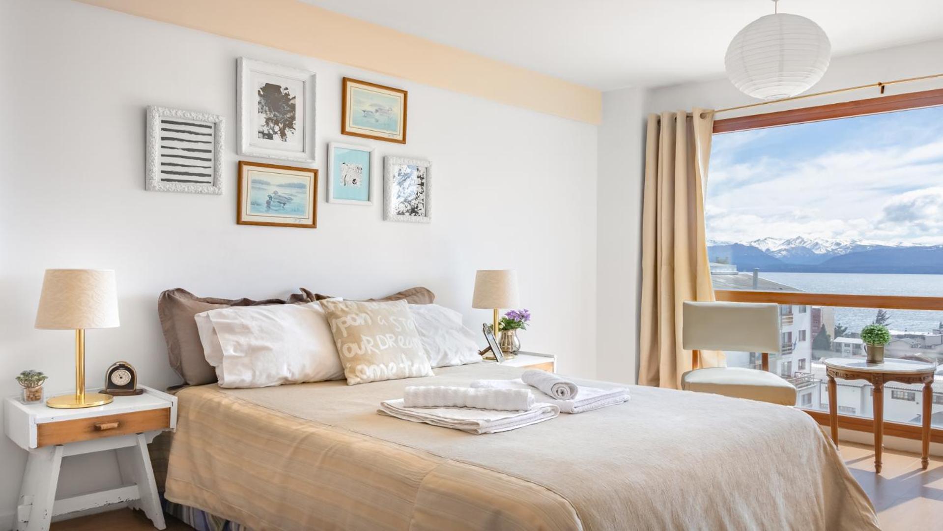 Tu Apart en Bariloche 4