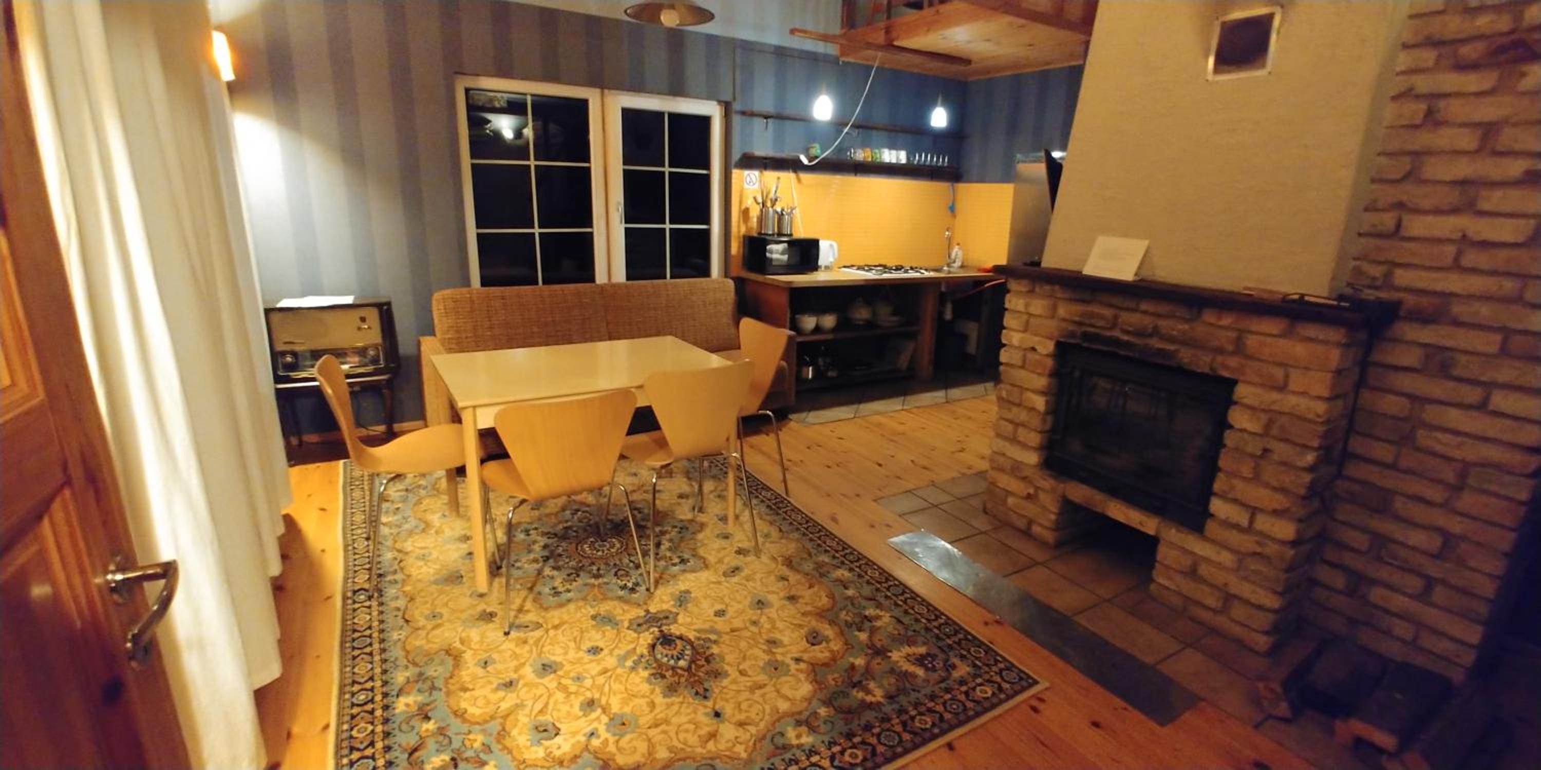 Photo 12
