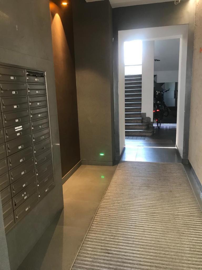 apartament centrum view 5