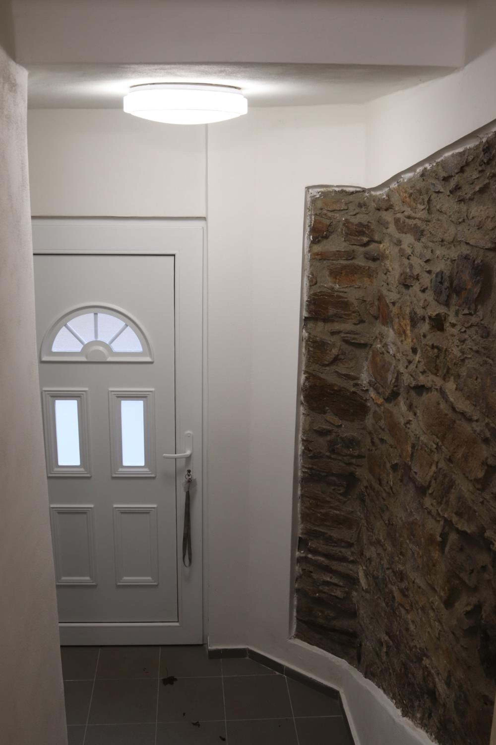 Apartman 825 view 5