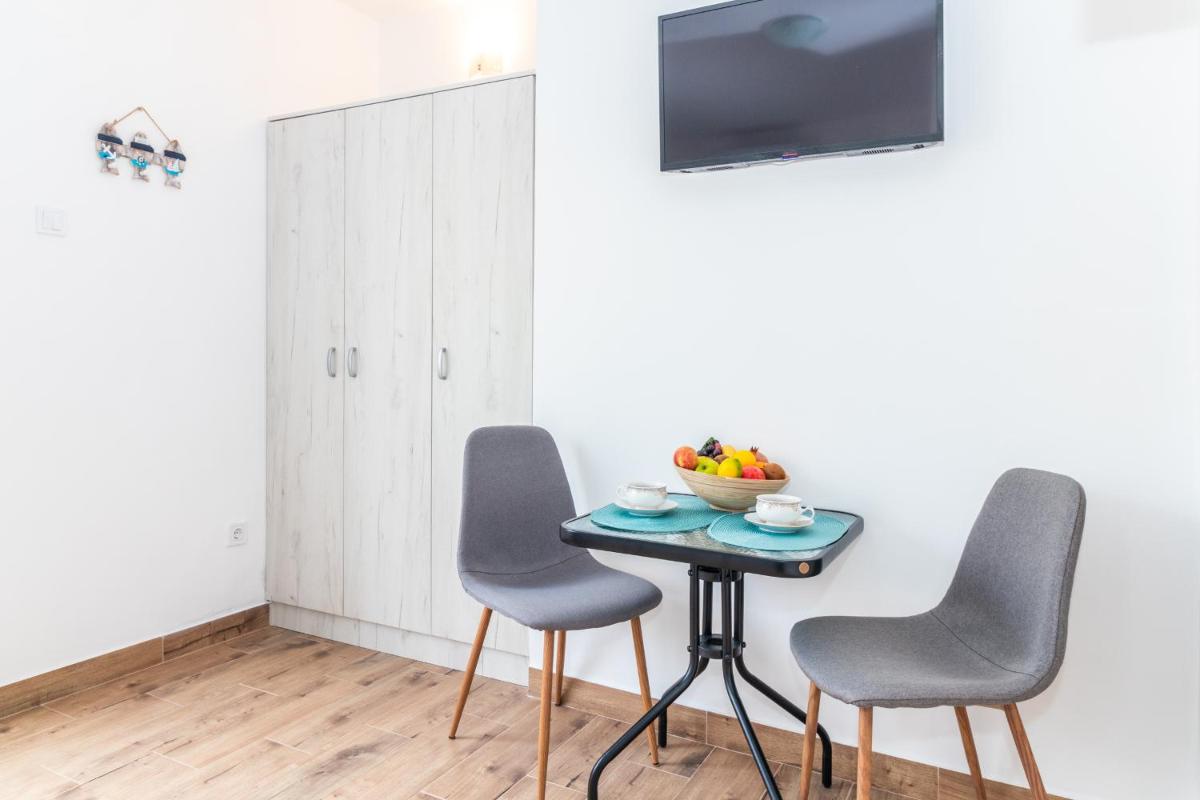 Bossa nova Apartment photo 3