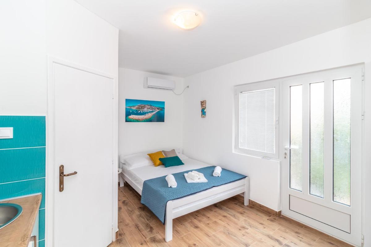 Bossa nova Apartment photo 4