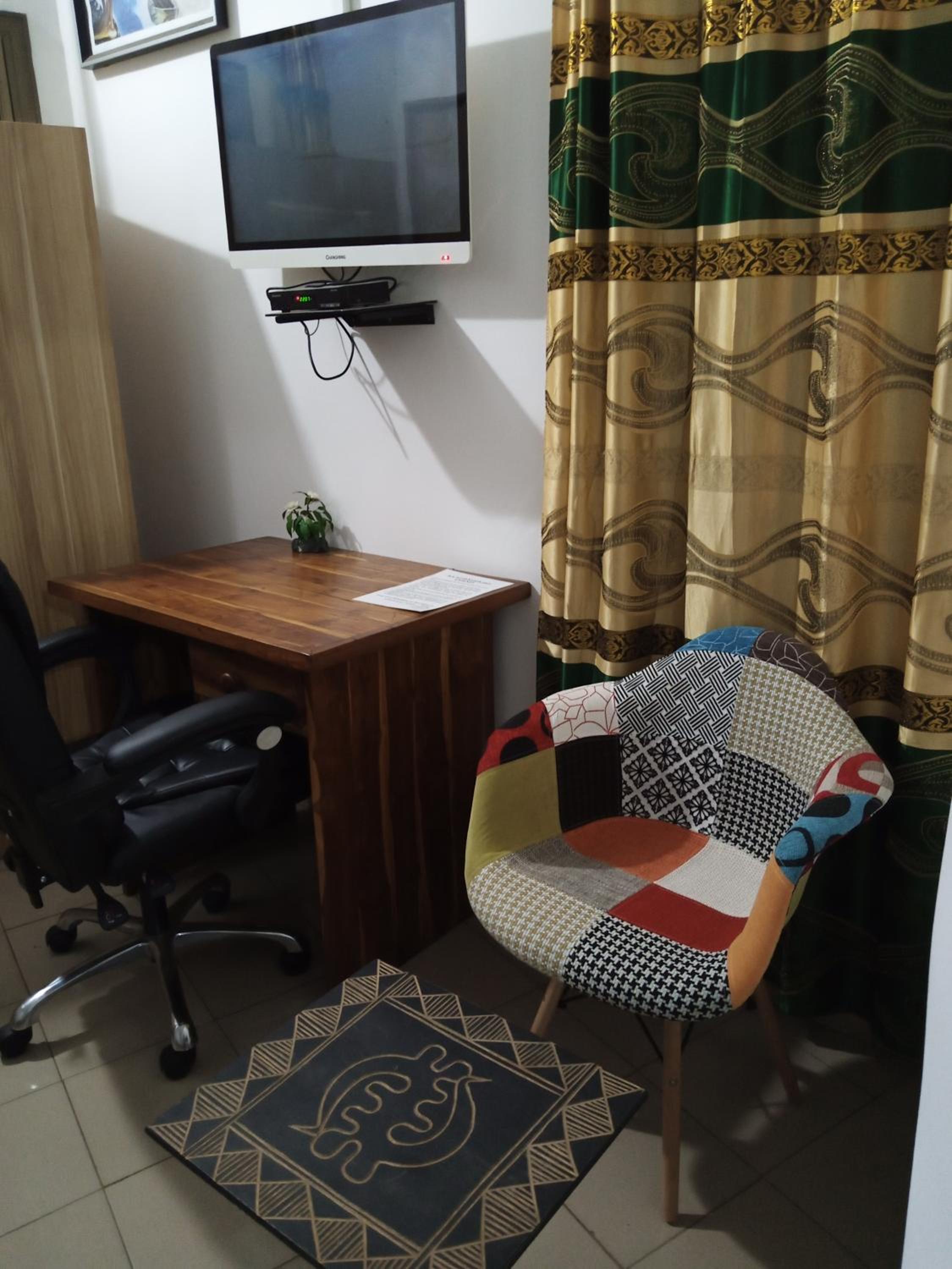 Marys Guest House, photo 10
