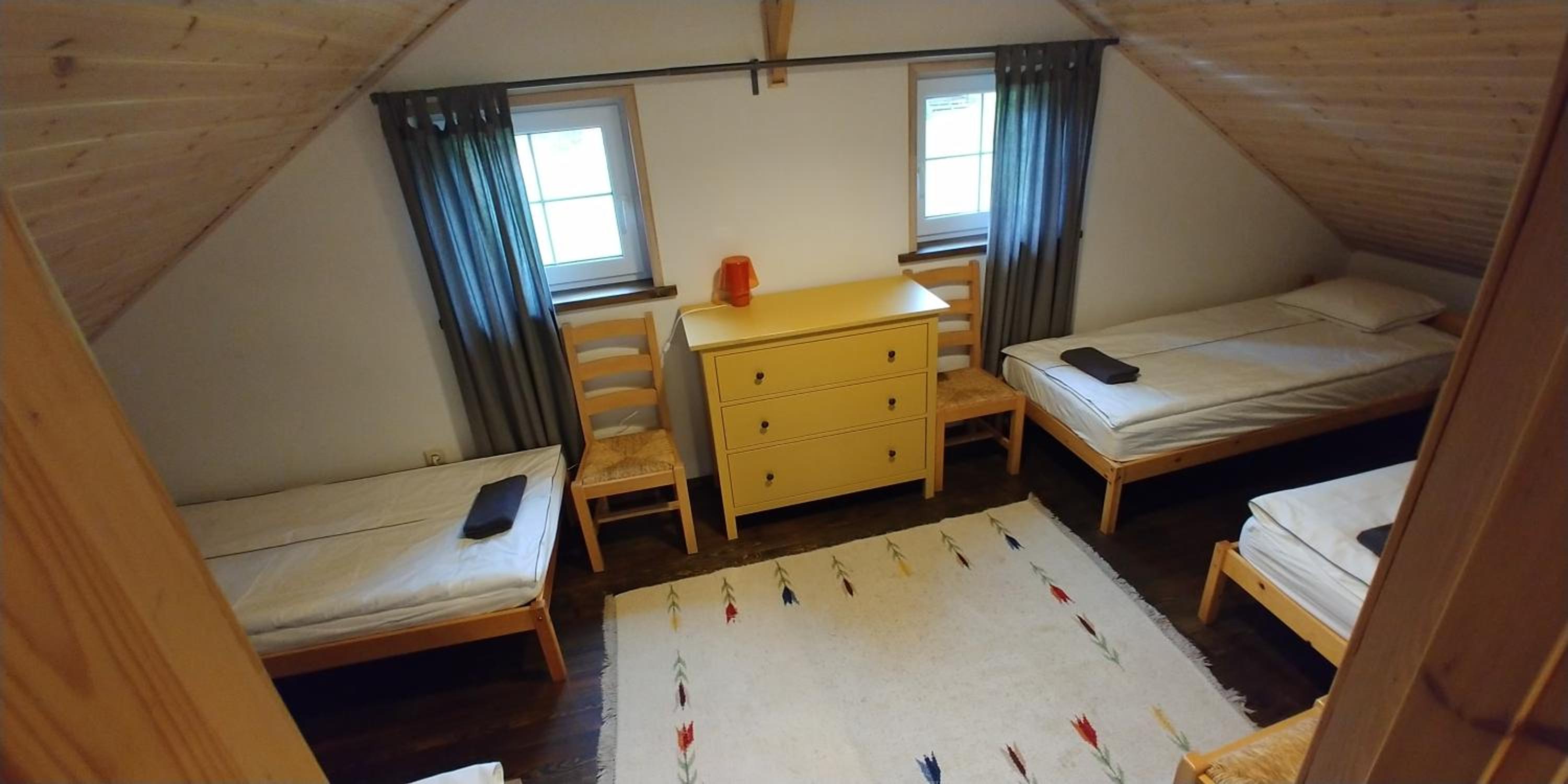 Photo 31