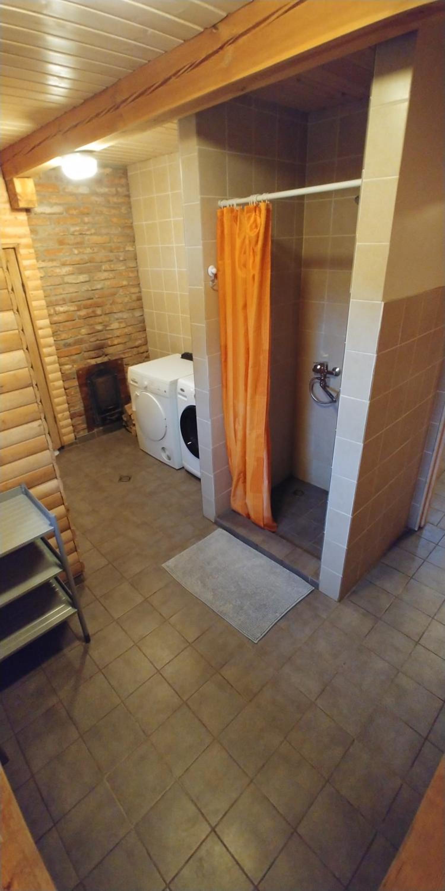 Photo 28