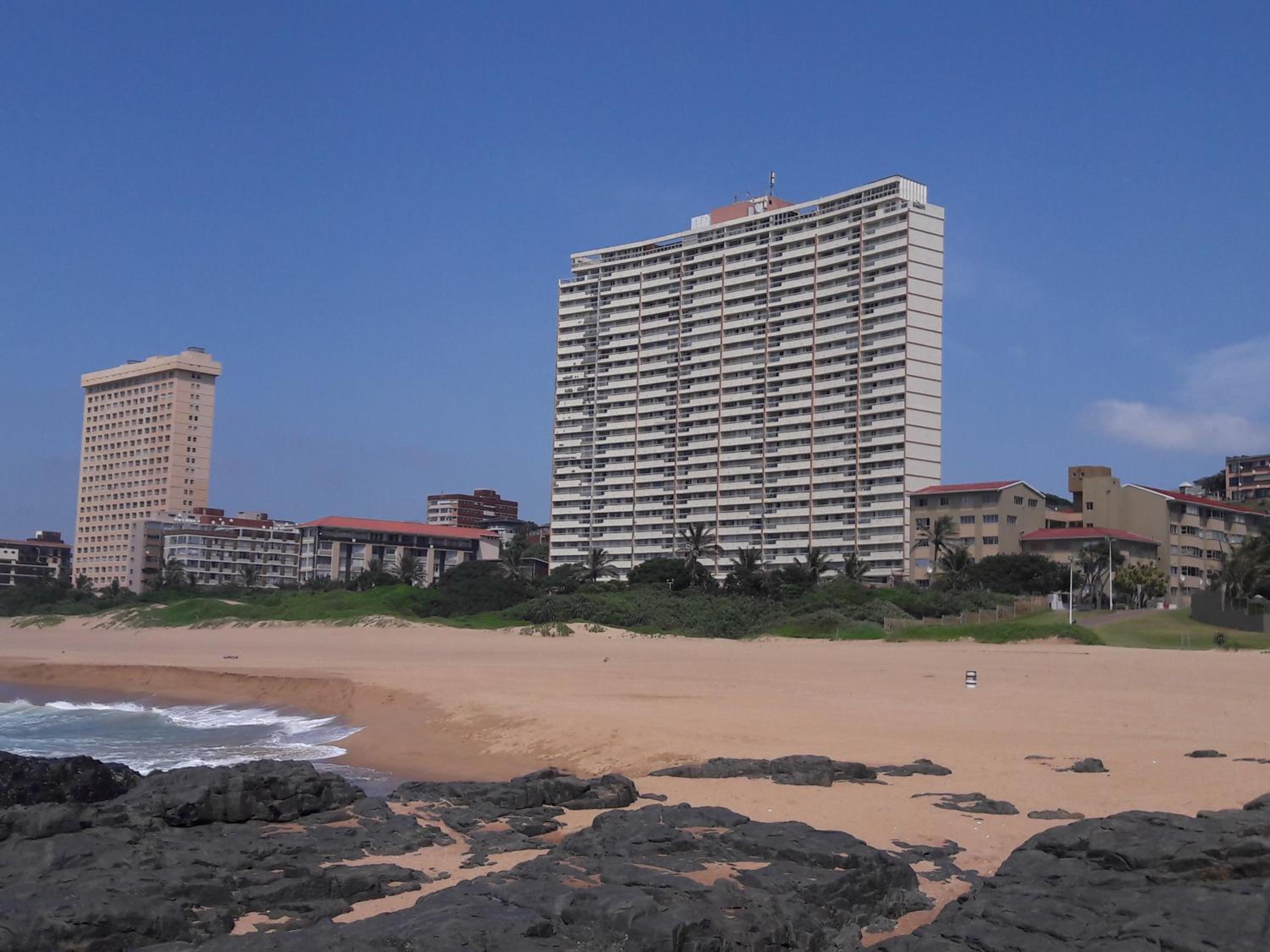 197 Stella Maris view 4