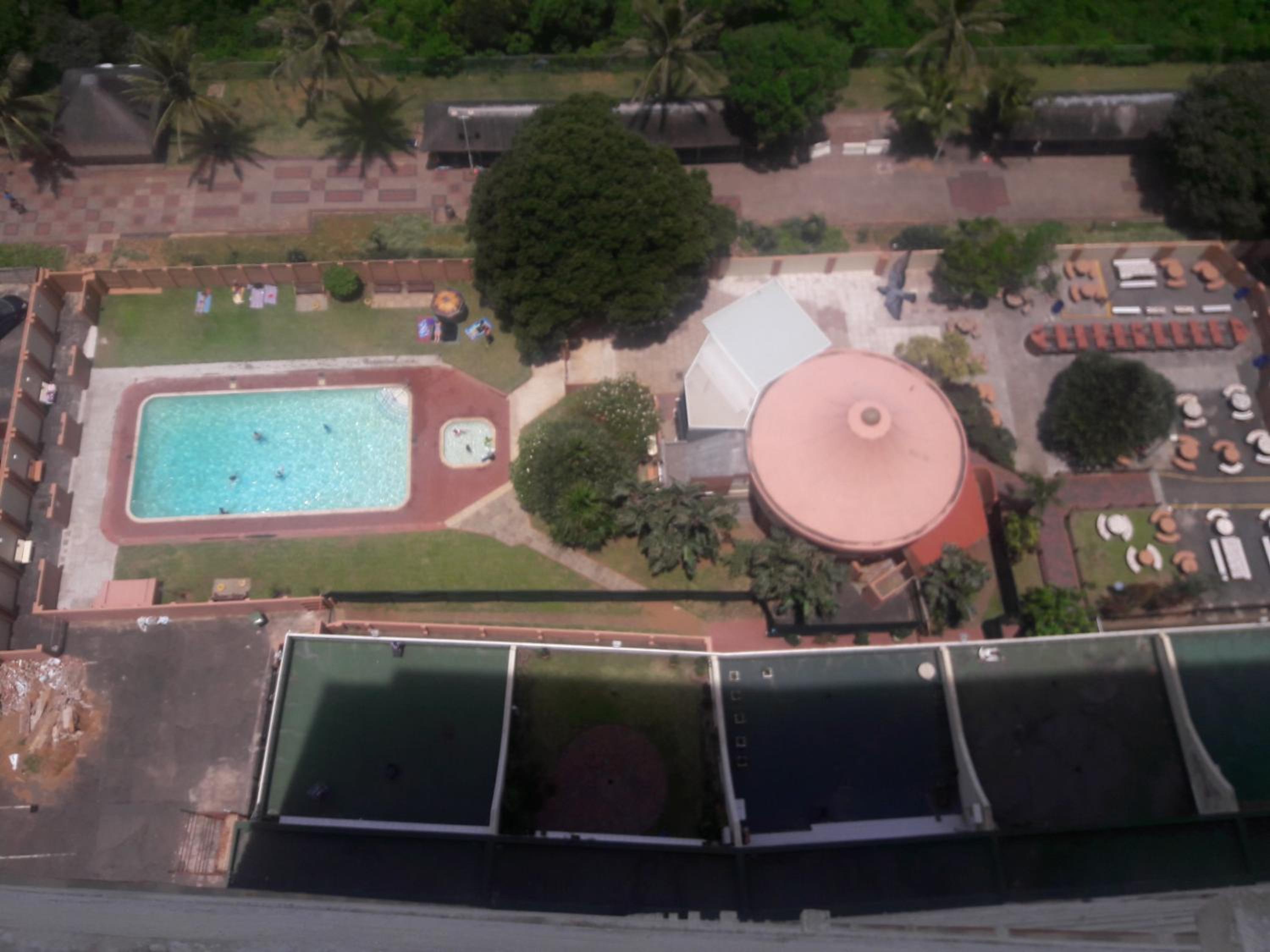 197 Stella Maris view 5