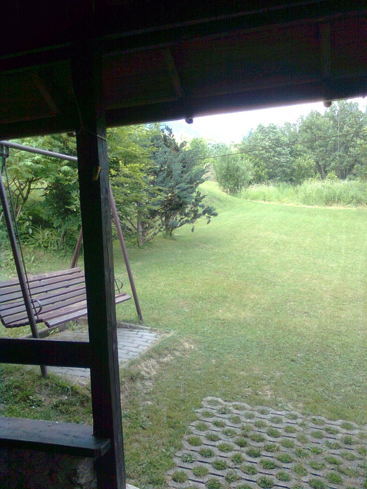 Photo 12