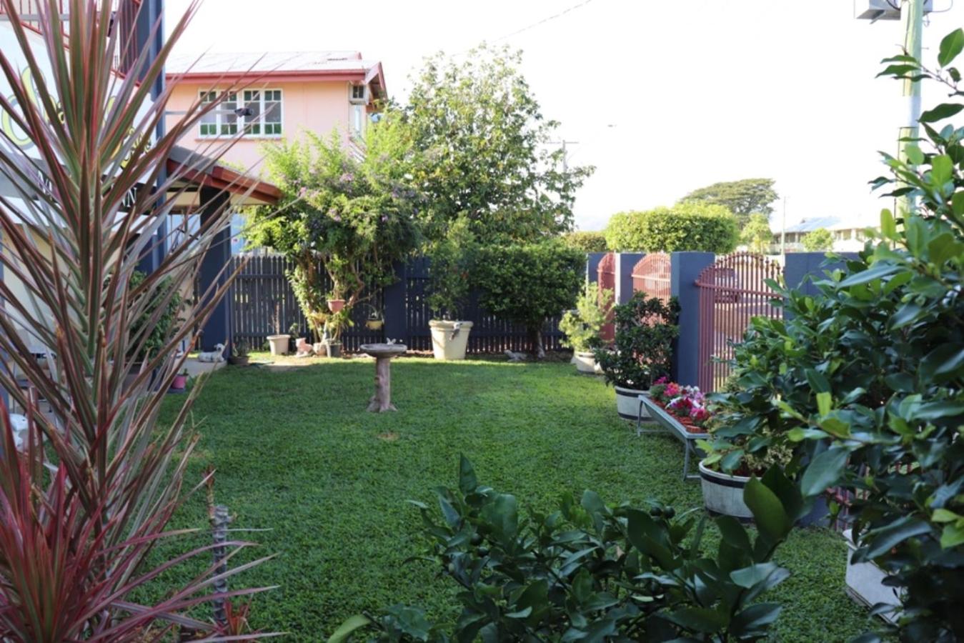 Photo 37