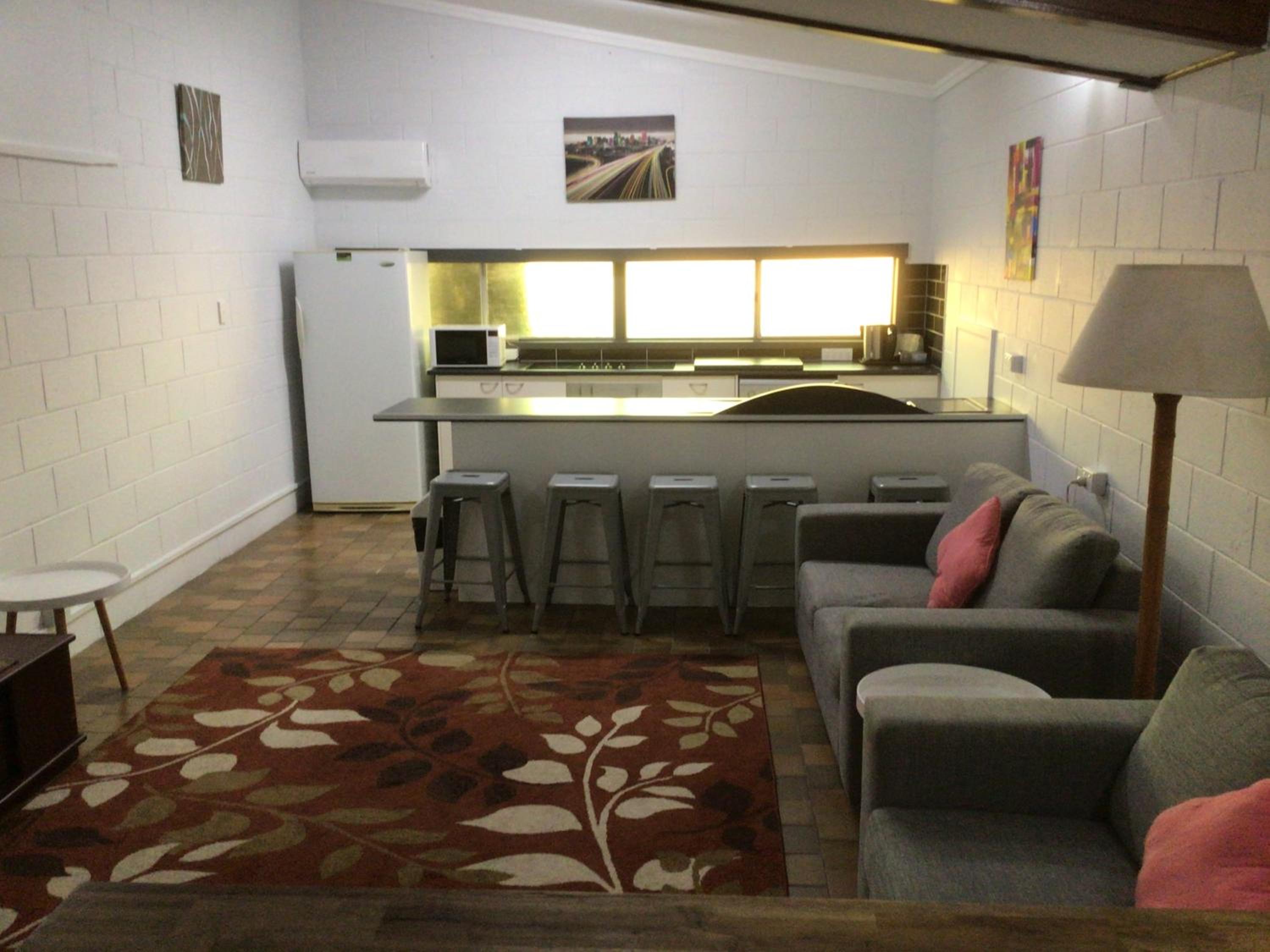 Arkana Motel Maryborough, SureStay Collection by Best Western