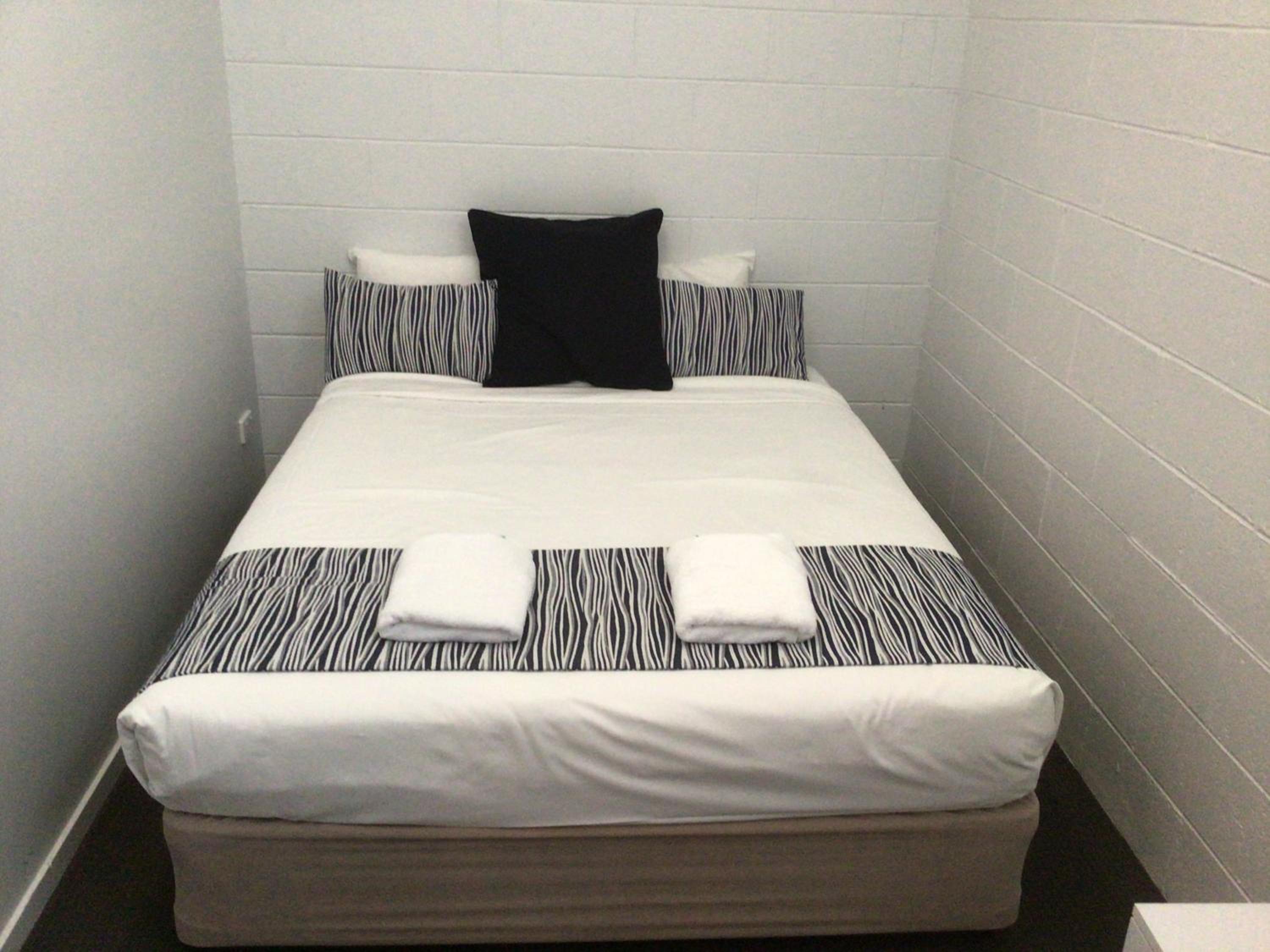 Arkana Motel Maryborough, SureStay Collection by Best Western