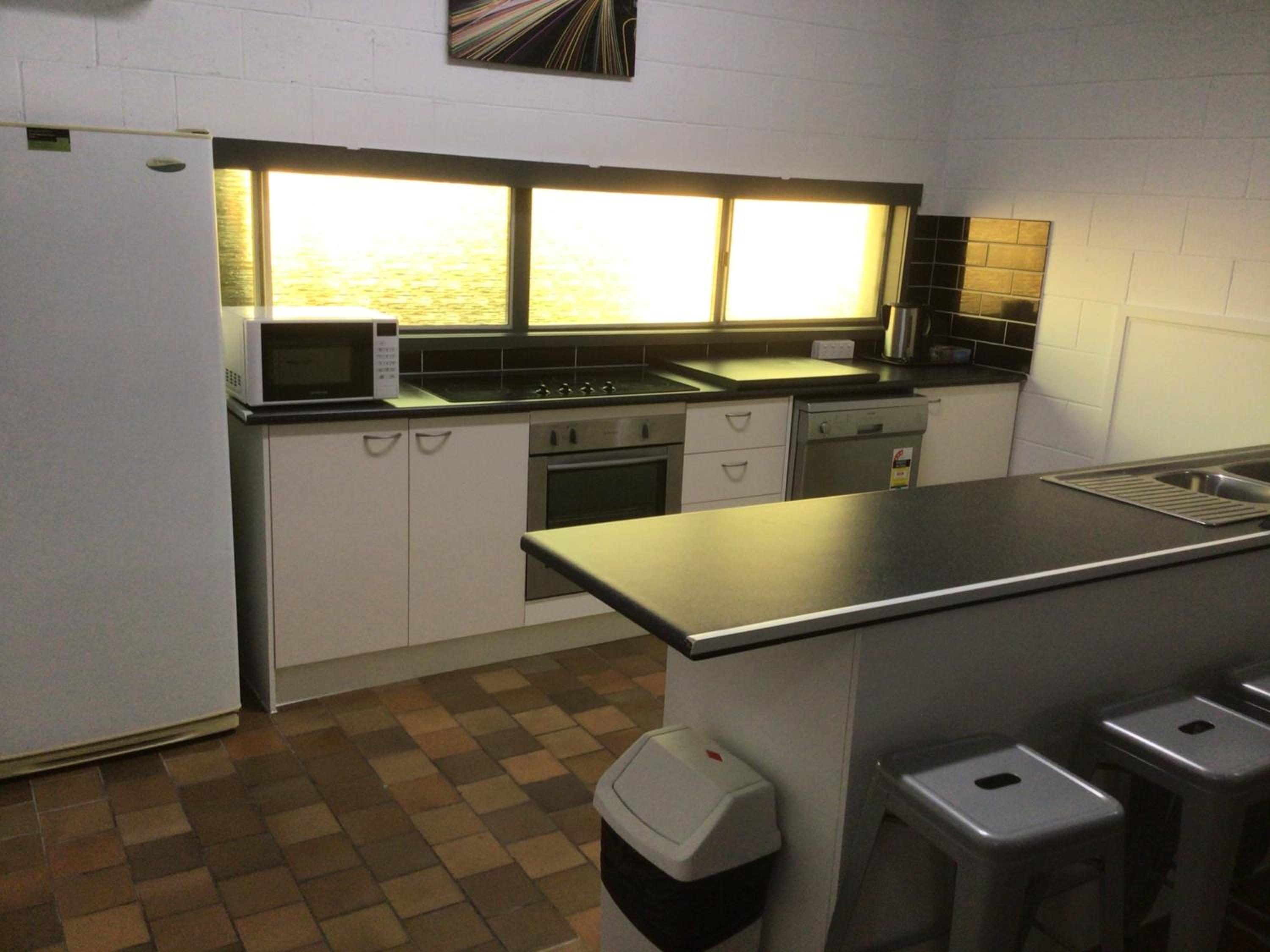 Arkana Motel Maryborough, SureStay Collection by Best Western