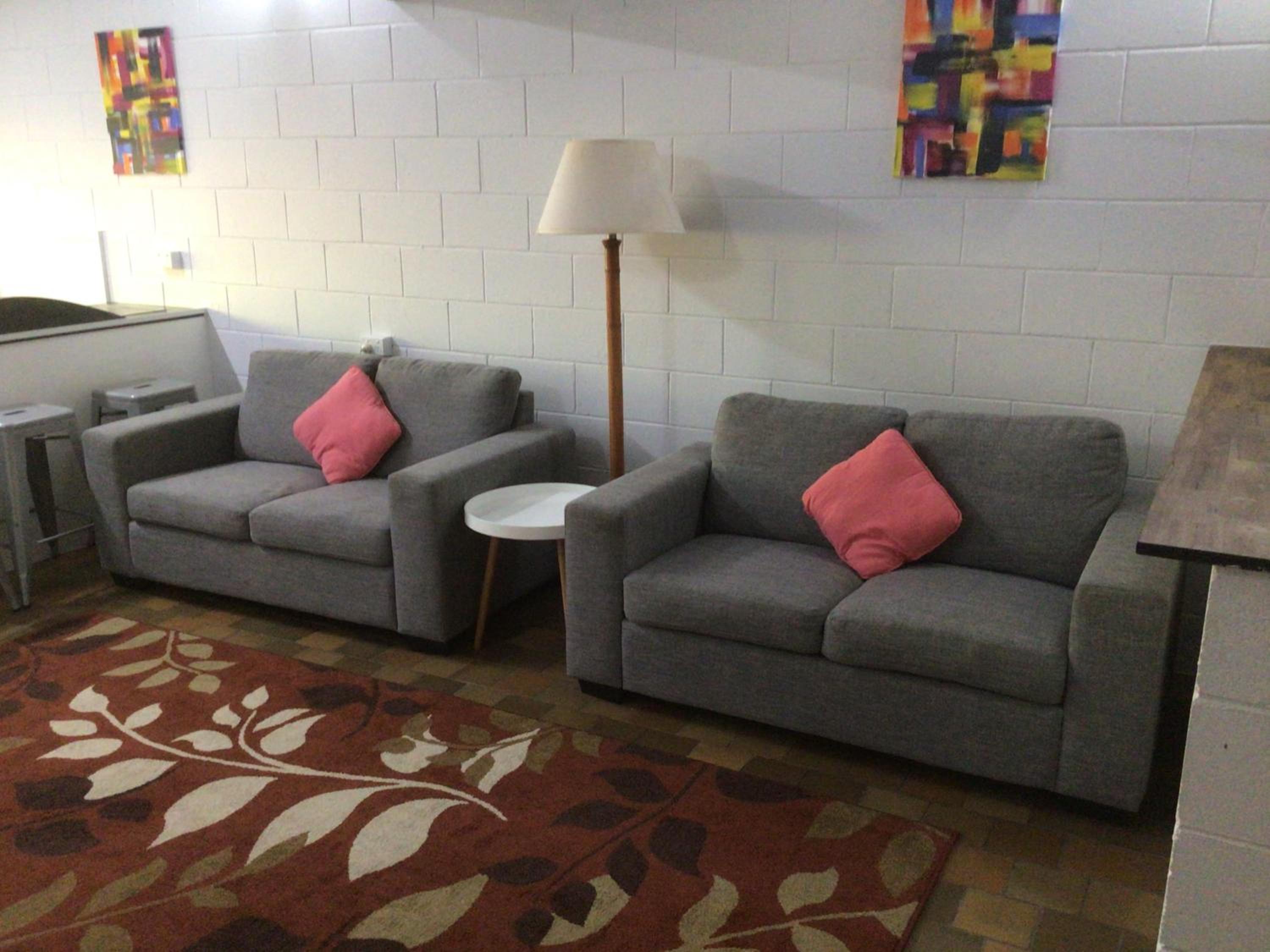 Arkana Motel Maryborough, SureStay Collection by Best Western