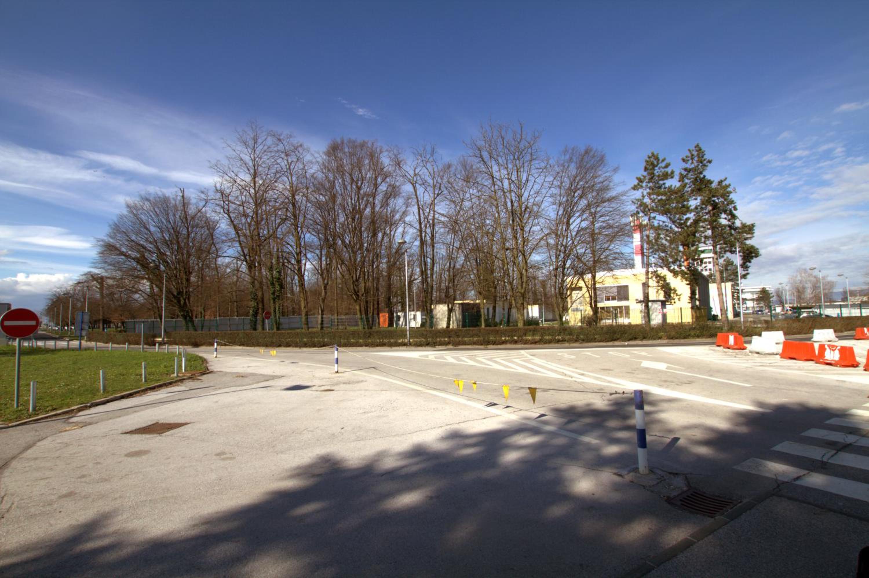 Guest House Ivac Inn Zagreb Airport