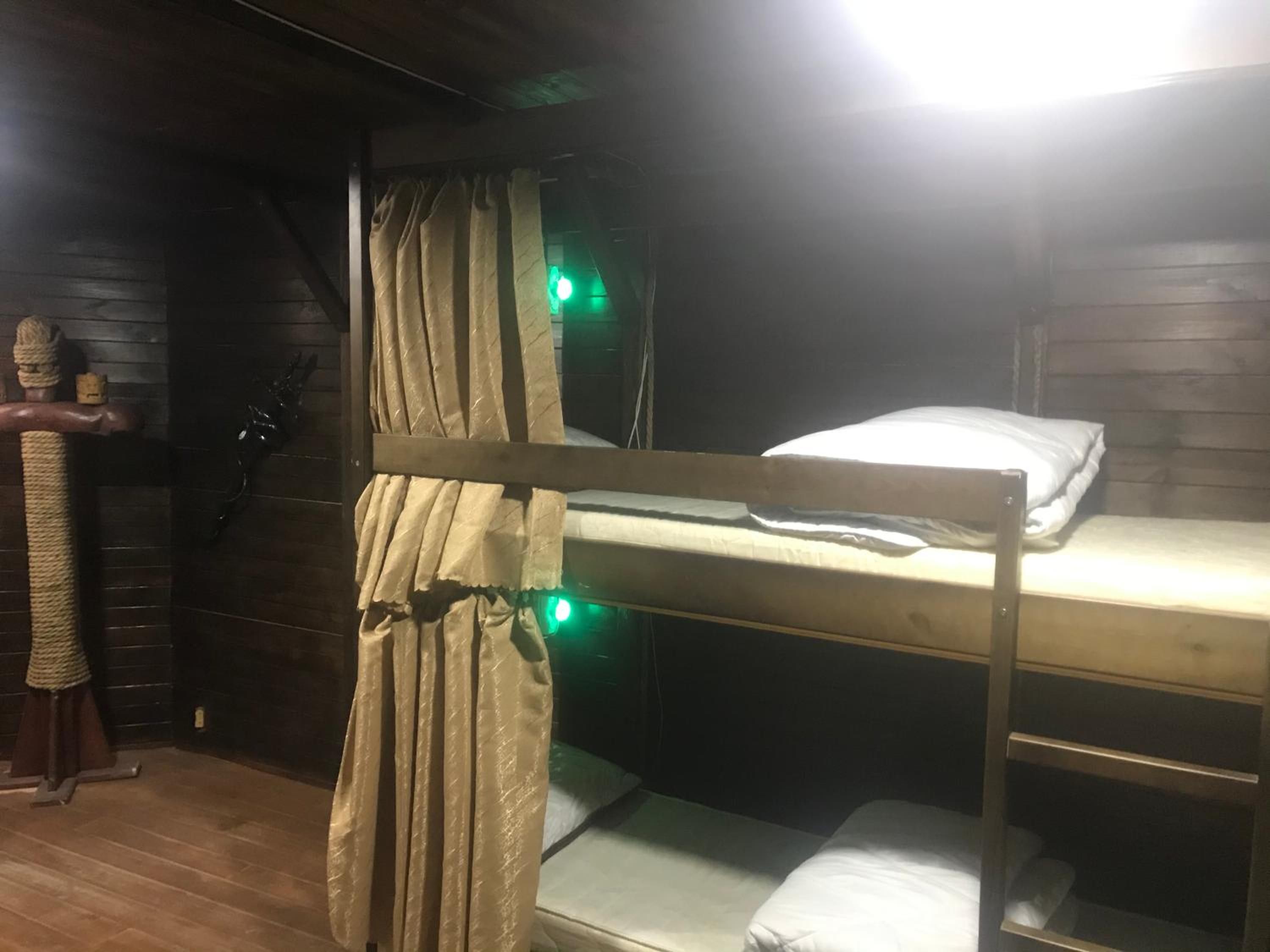 Photo 55