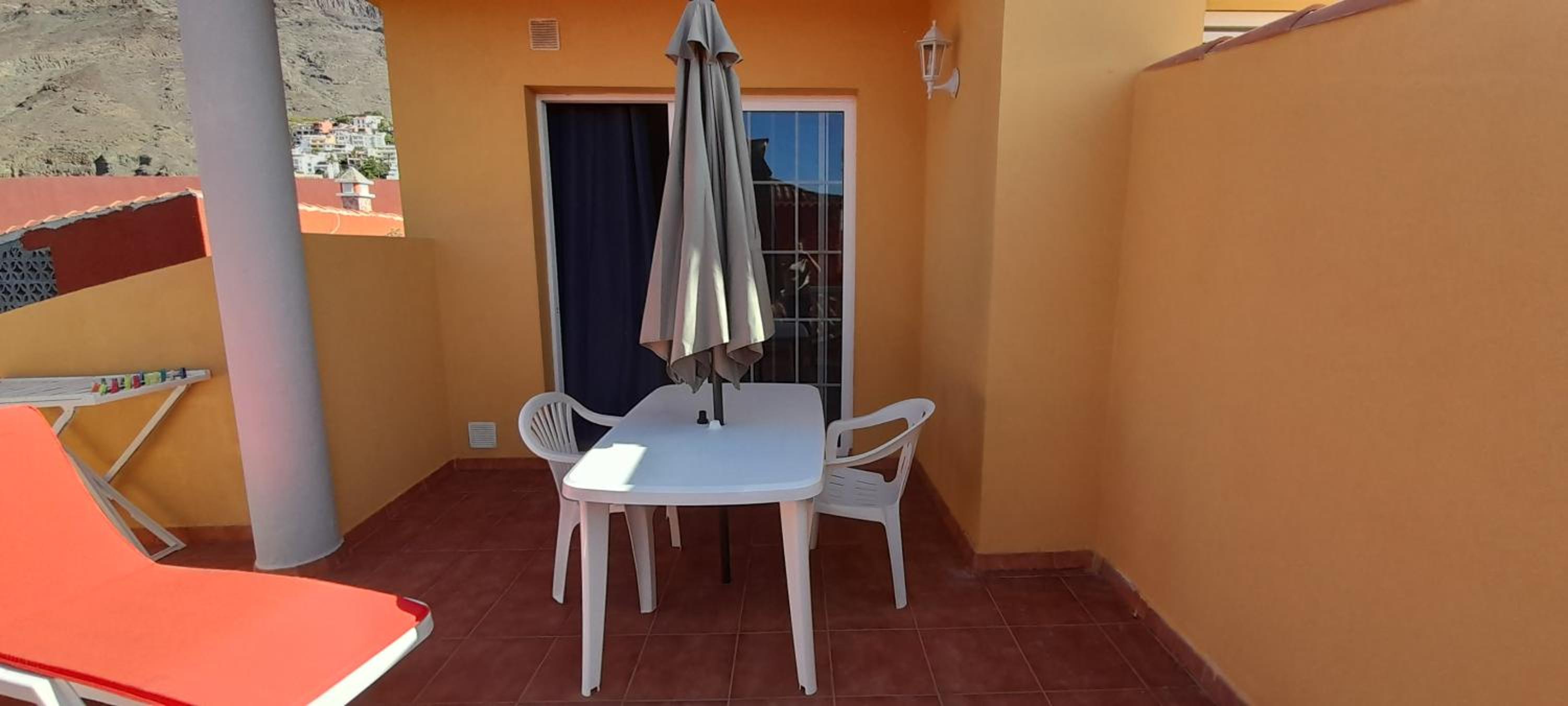 Casa Gloria view 3