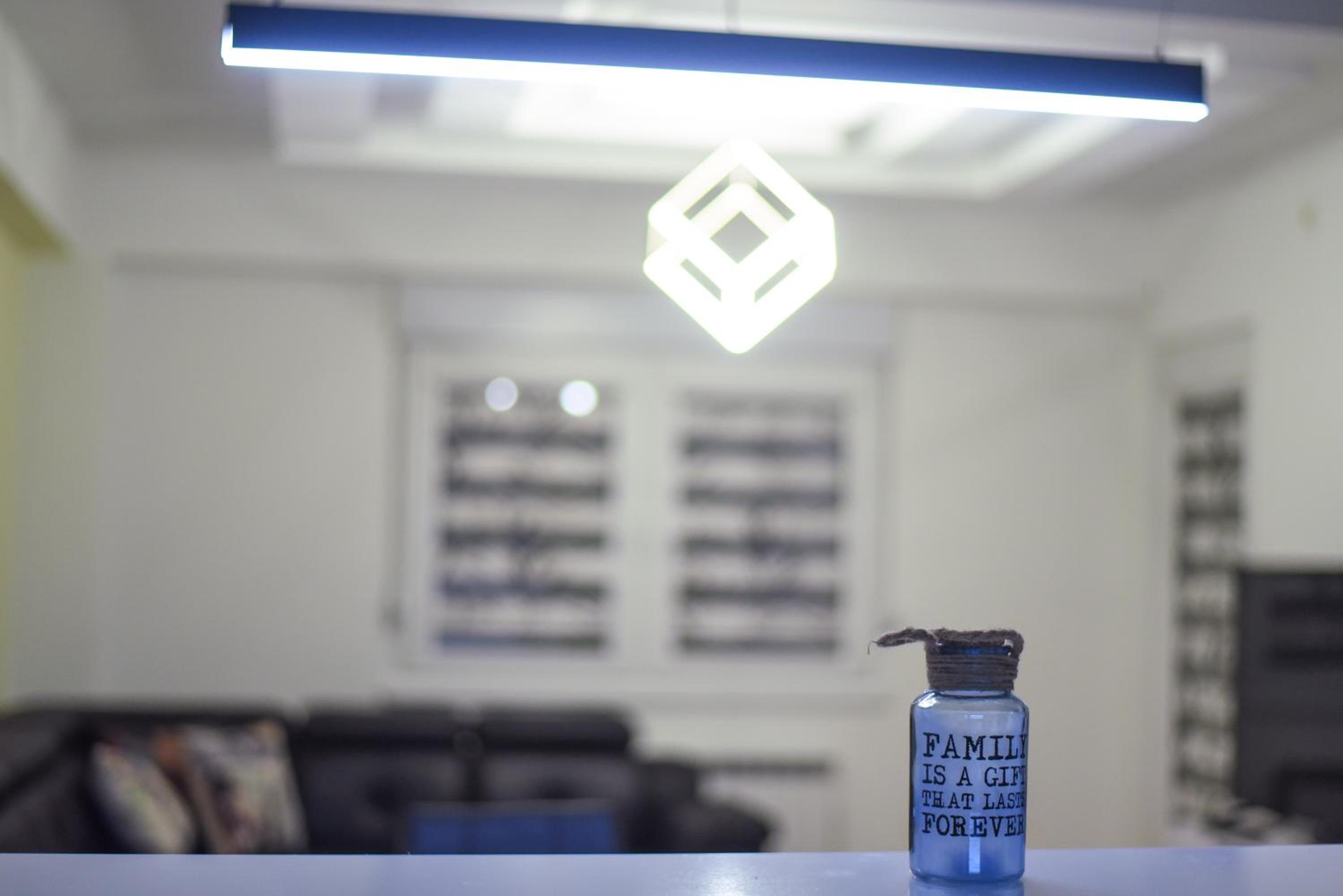 other