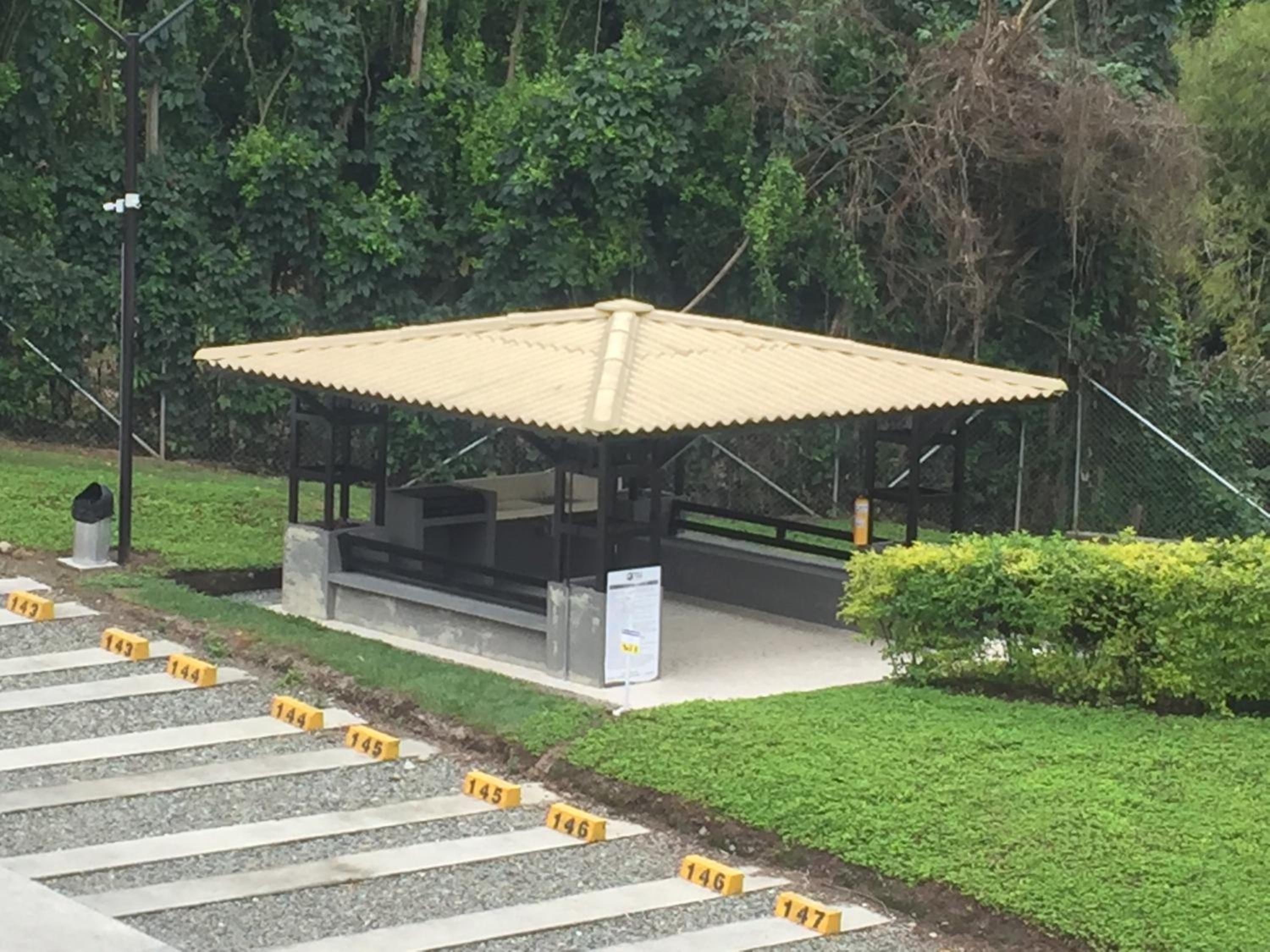 Apartamento en el Eje Cafetero, La Tebaida